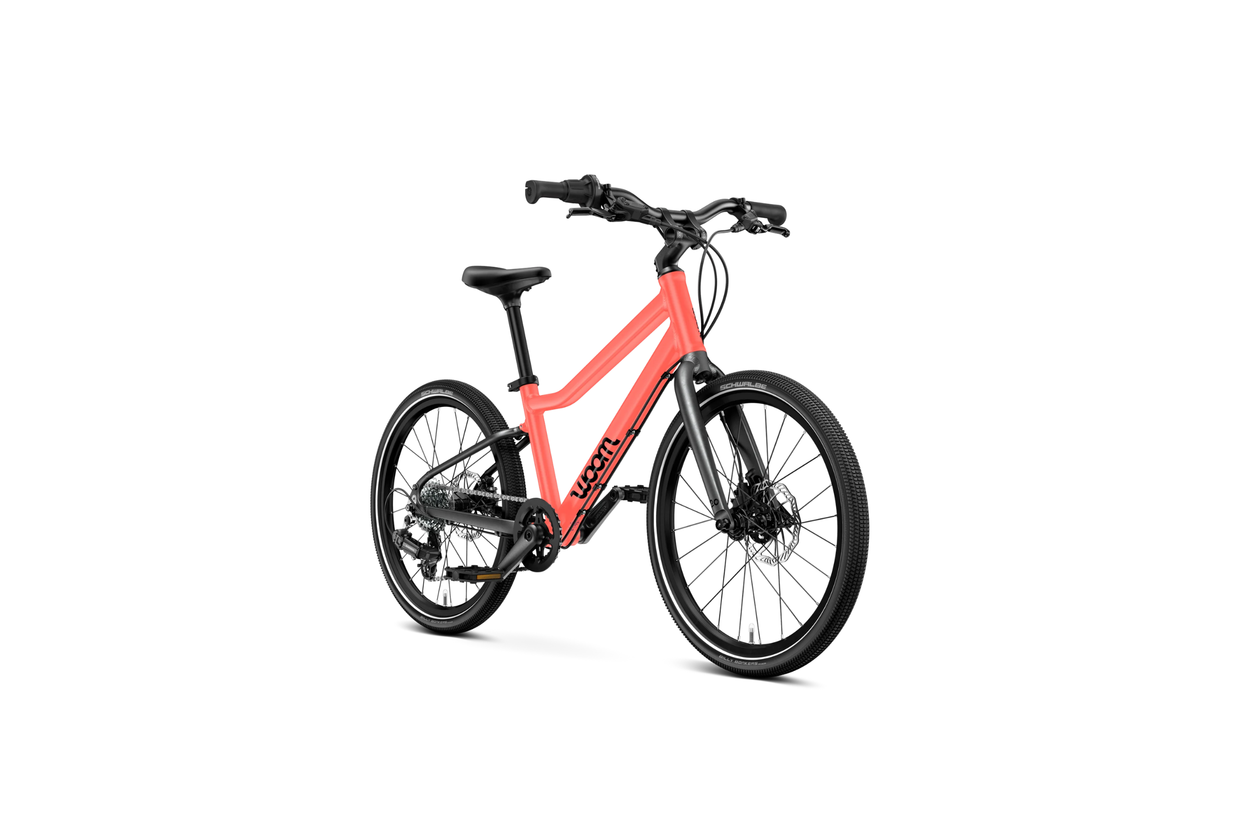 ciclo-ebikes.com_WOOM_EXPLORE_4(11).png