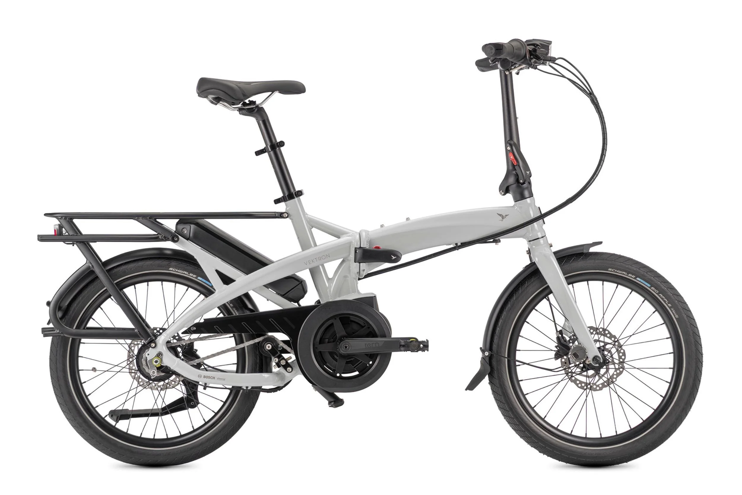 ciclo-ebikes.com_tern_vektron_p8i.jpg