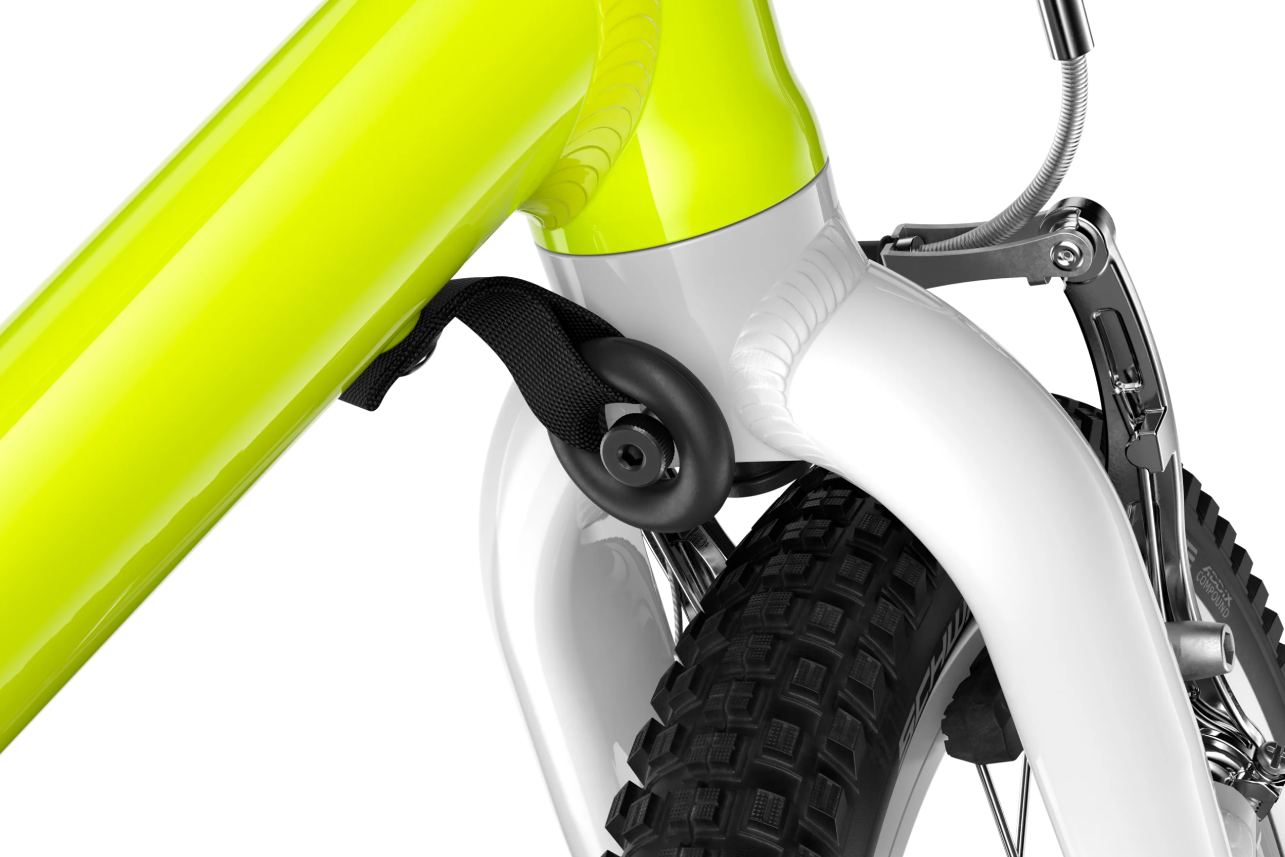 ciclo-ebikes.com_WOOM_GO_2(8).png