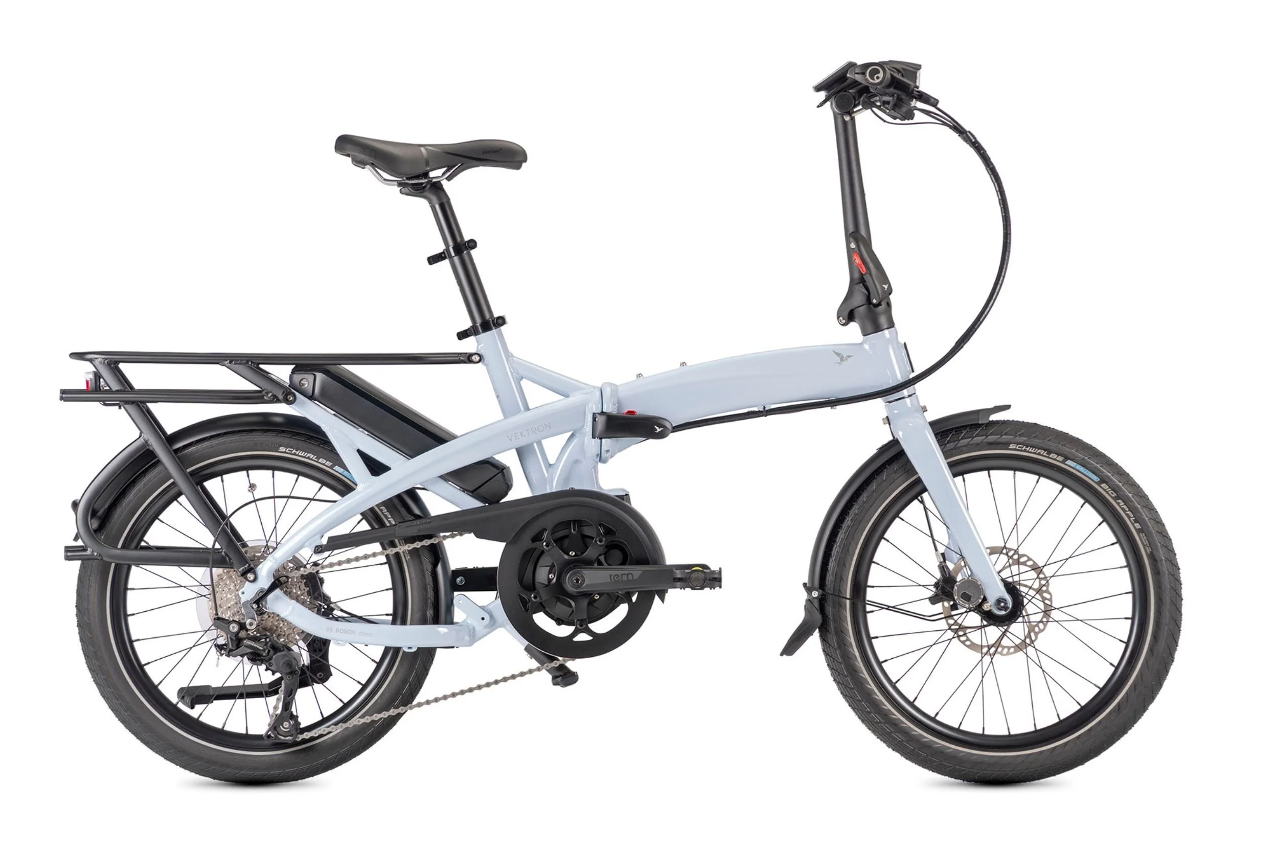 ciclo-ebikes.com_tern_vektron_p10.jpg