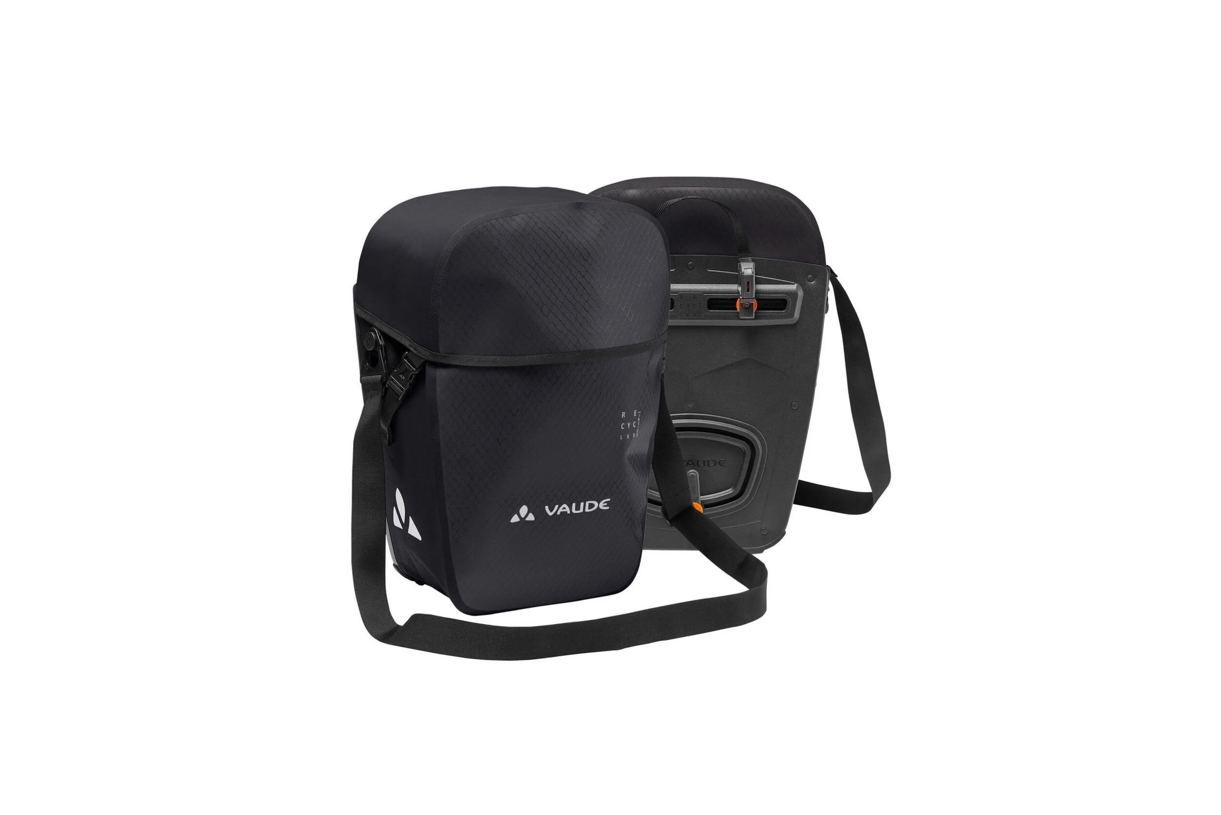 Ciclo-ebikes.com_accessories_Vaude-Aqua Back Pro bike bags(12).jpg