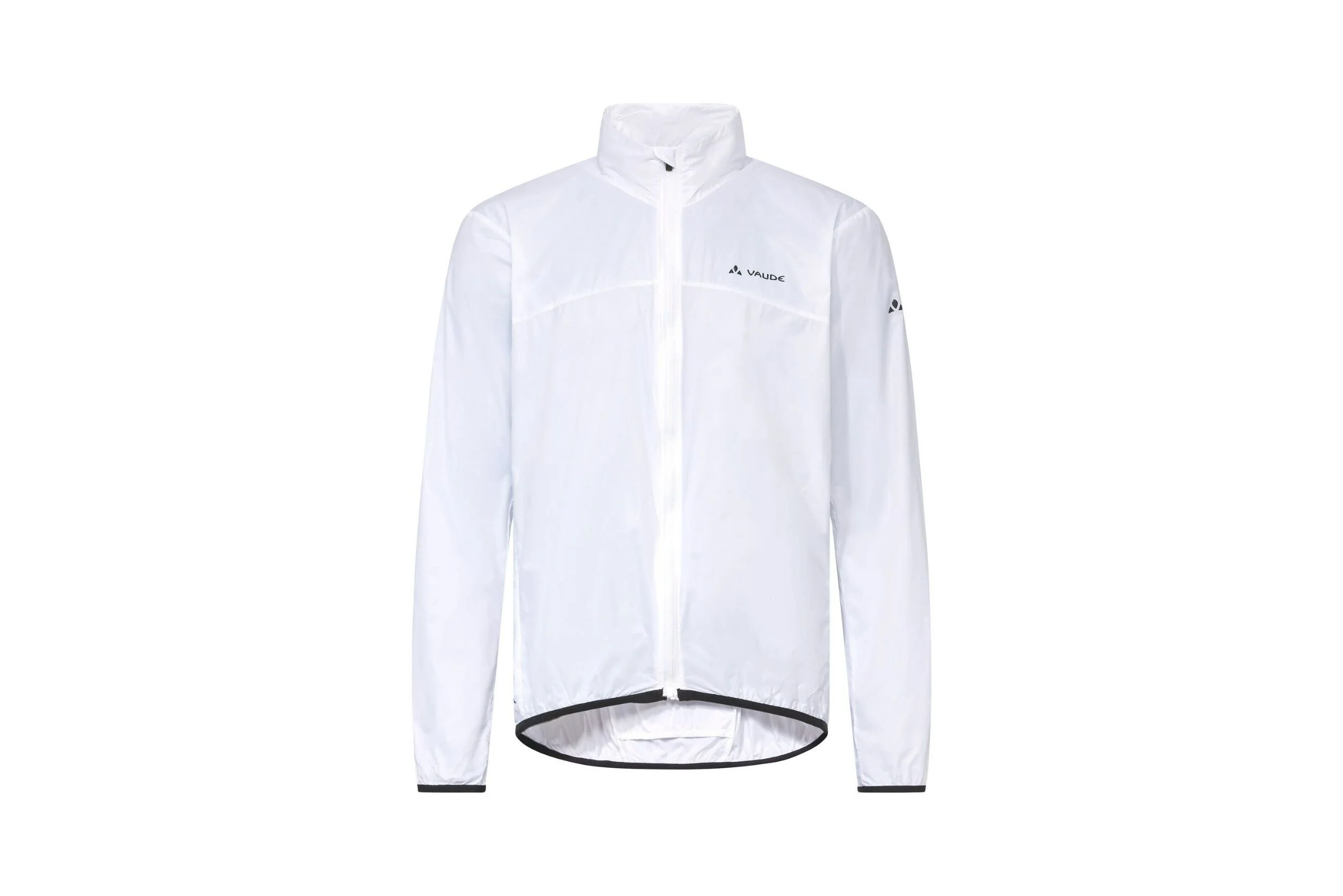 ciclo-ebikes.com_accessories_Vaude-Matera Air wind jacket men´s(1).jpg