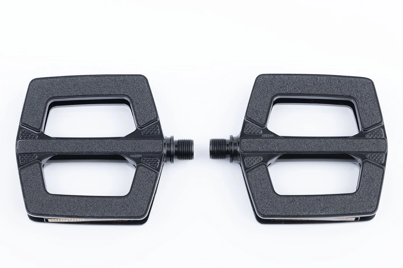 RIESE & MÜLLER | Pedals VP RM Custom Griptape