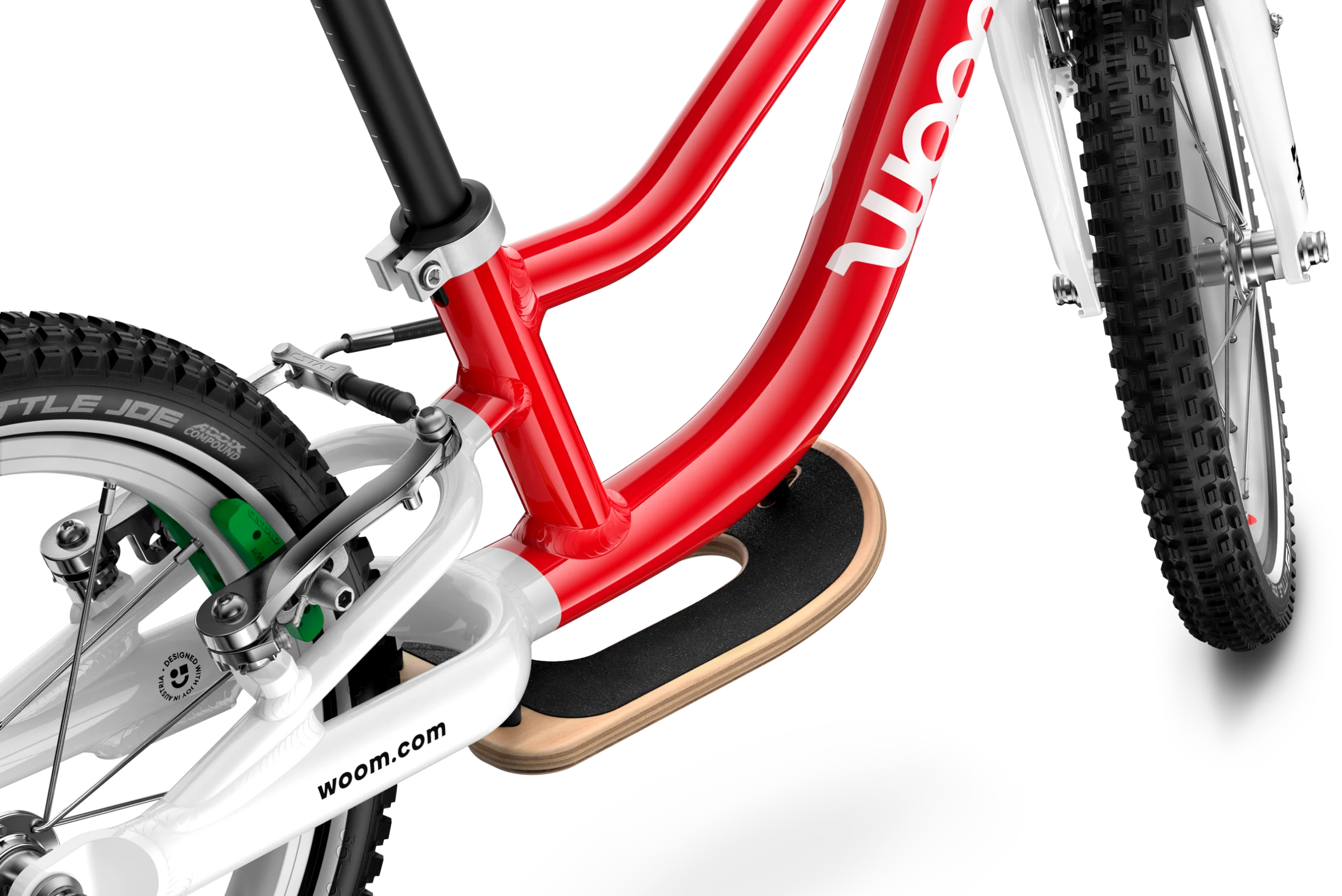 ciclo-ebikes.com_WOOM_GO_1_plus(2).png