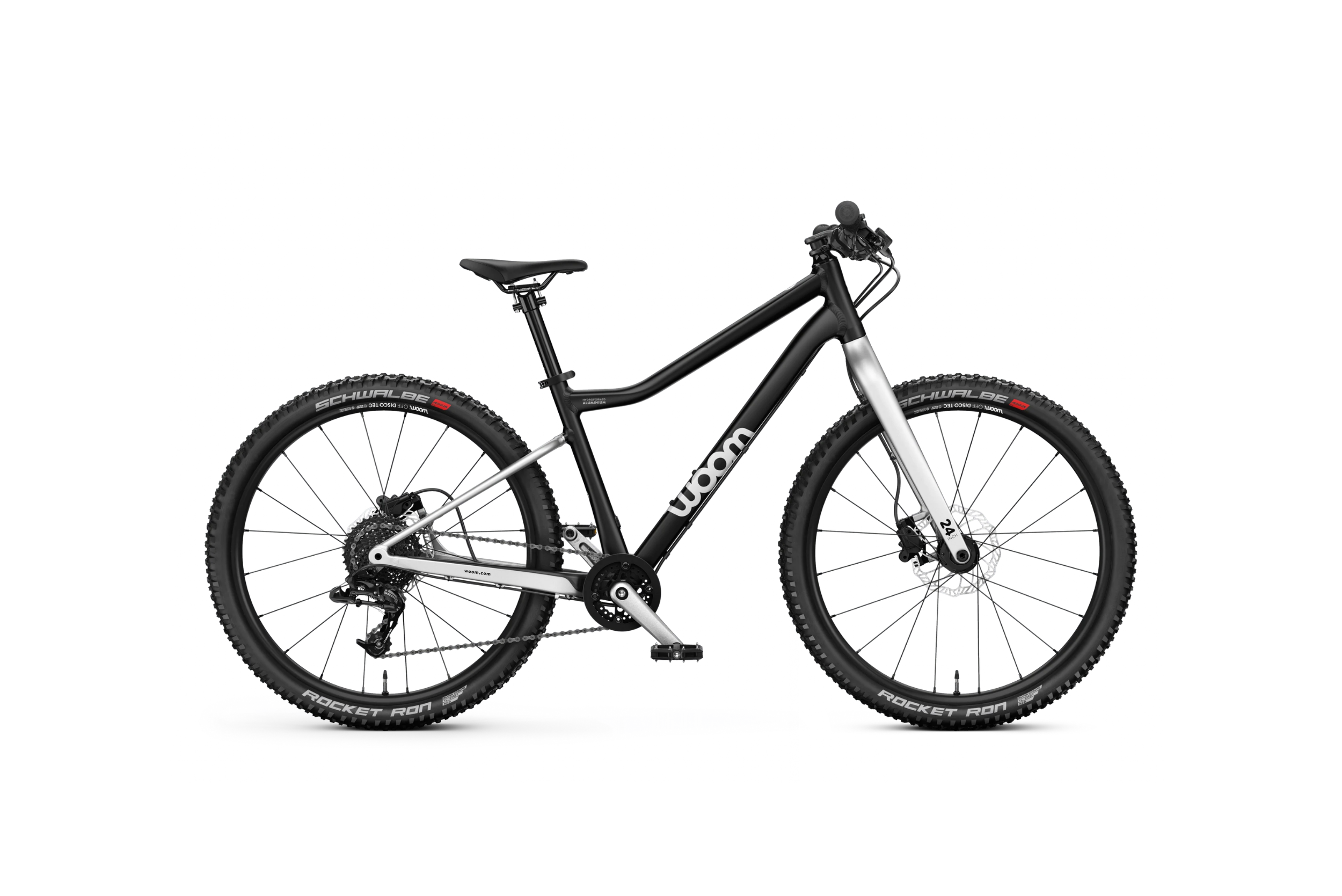 ciclo-ebikes.com_WOOM_OFF_5(3).png