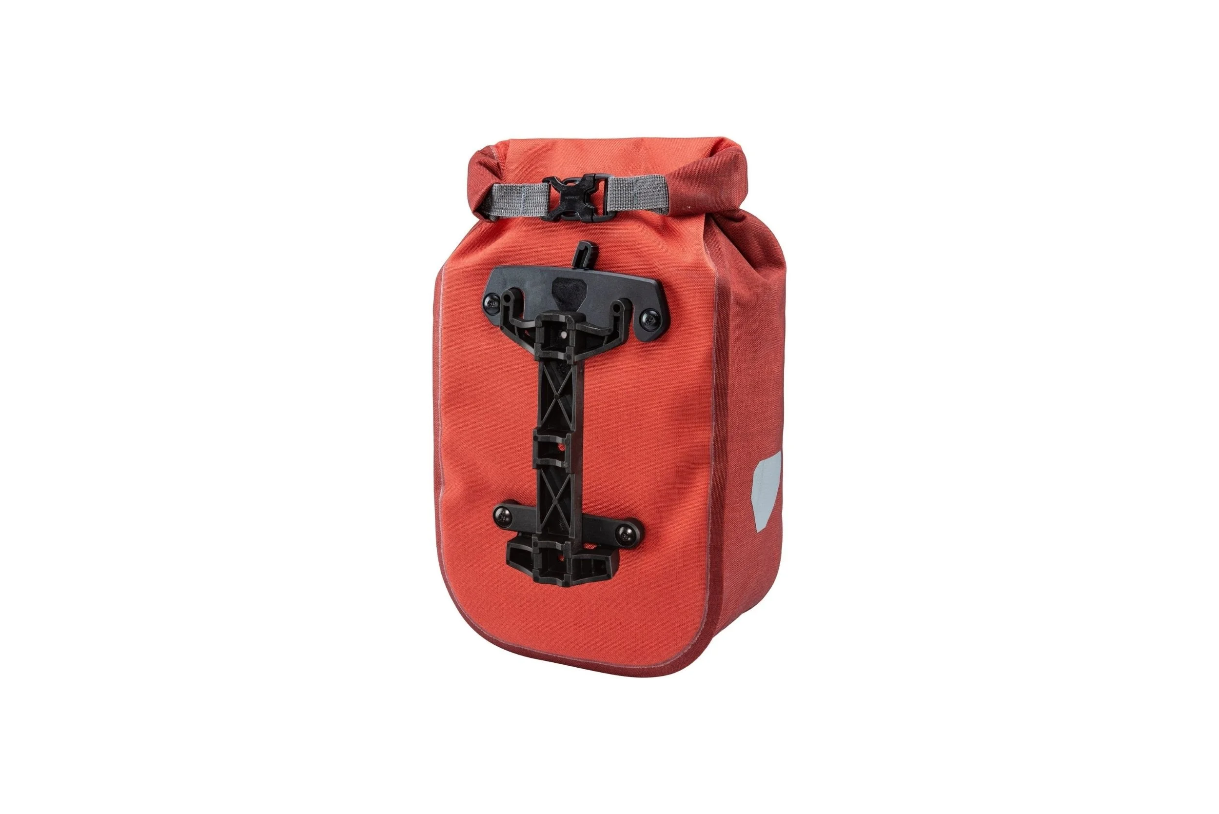 ciclo-ebikes.com_accessories_ORTLIEB_Fork-pack-plus(10).jpg
