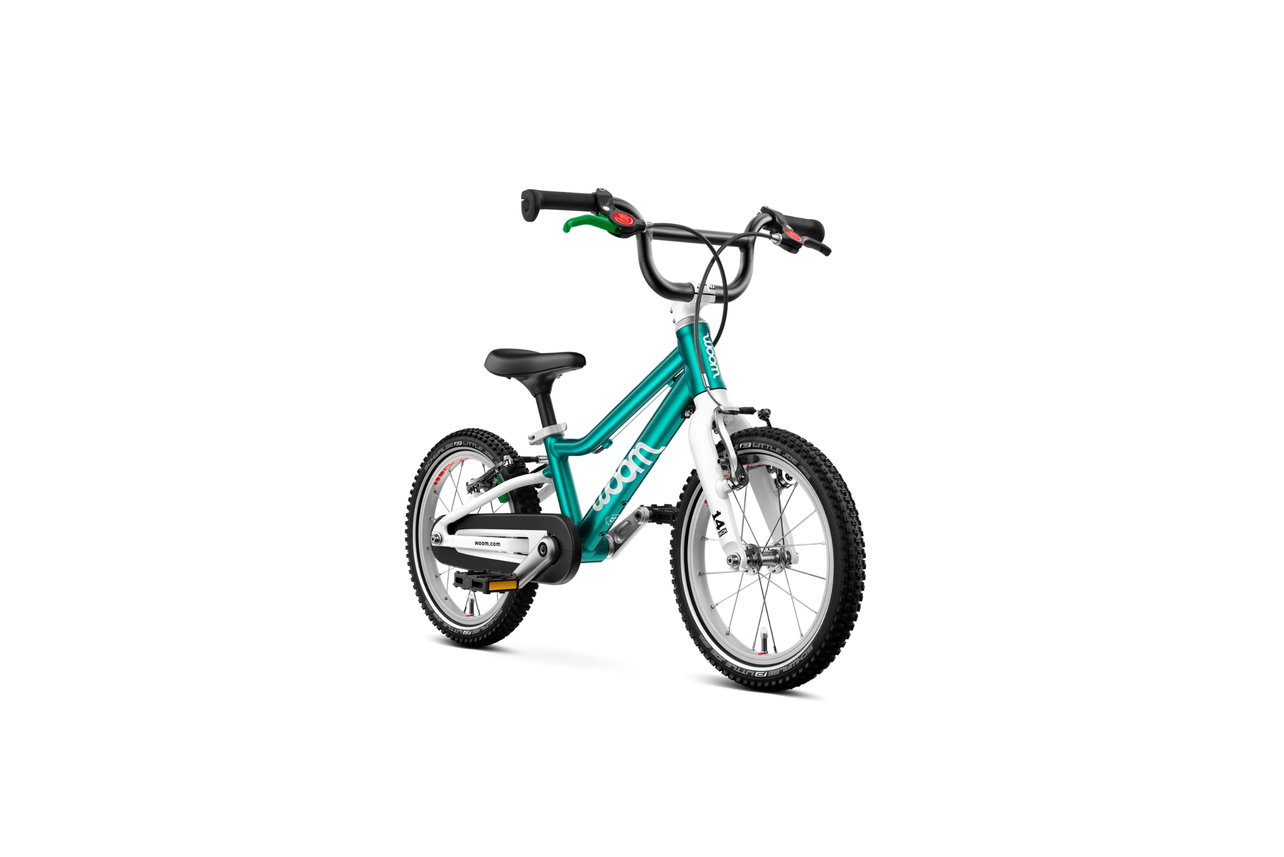 ciclo-ebikes.com_WOOM_GO_2_metallic_turquoise(1).png