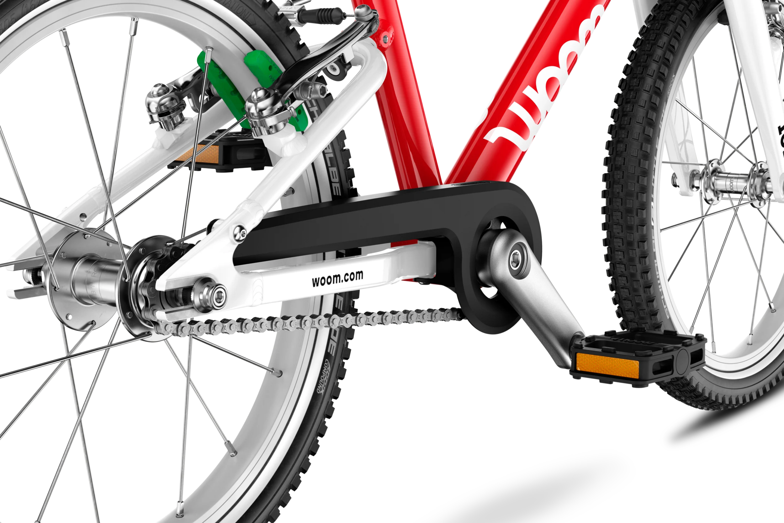 ciclo-ebikes.com_WOOM_GO_3_automagic(17).png