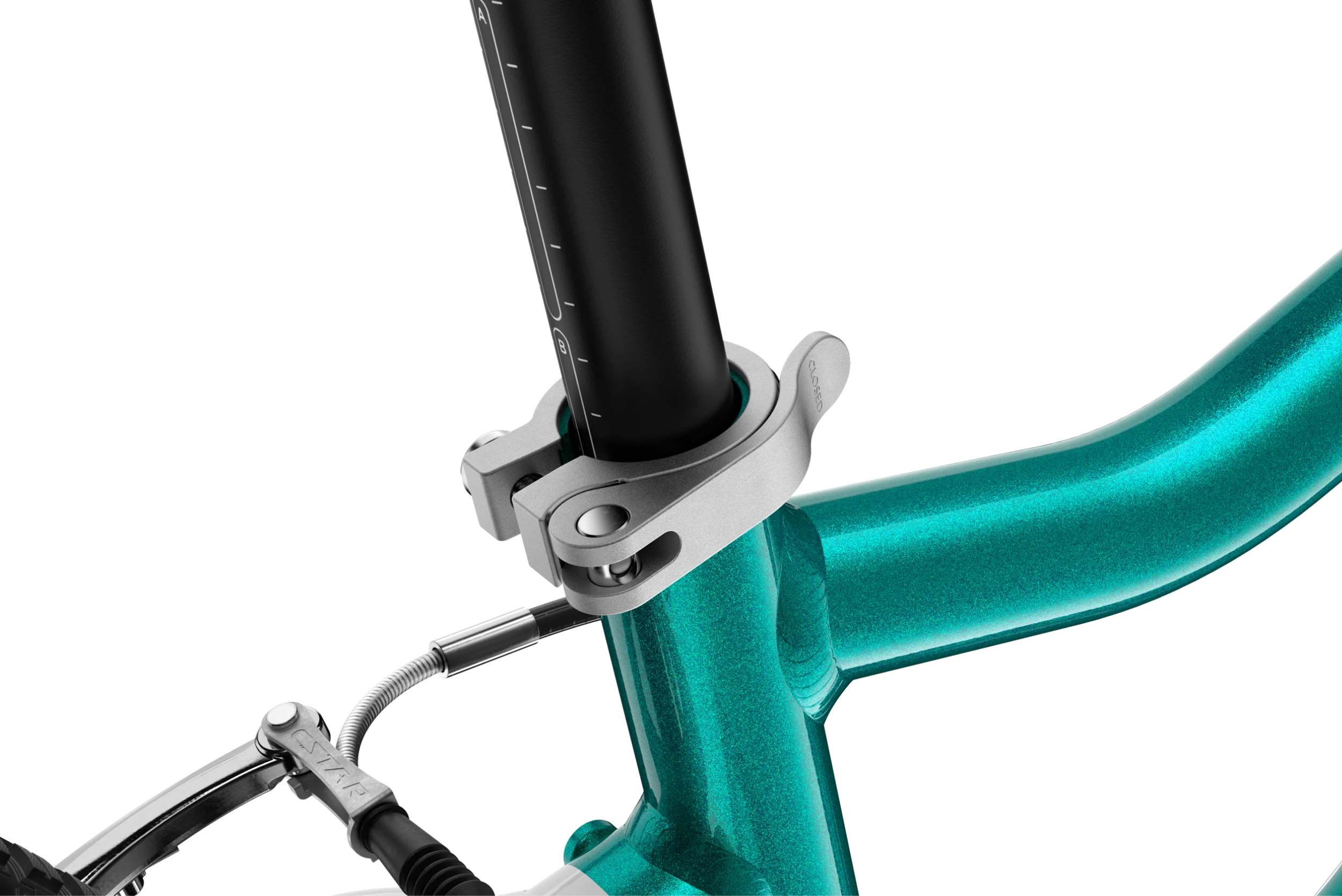 ciclo-ebikes.com_WOOM_GO_4(21).png