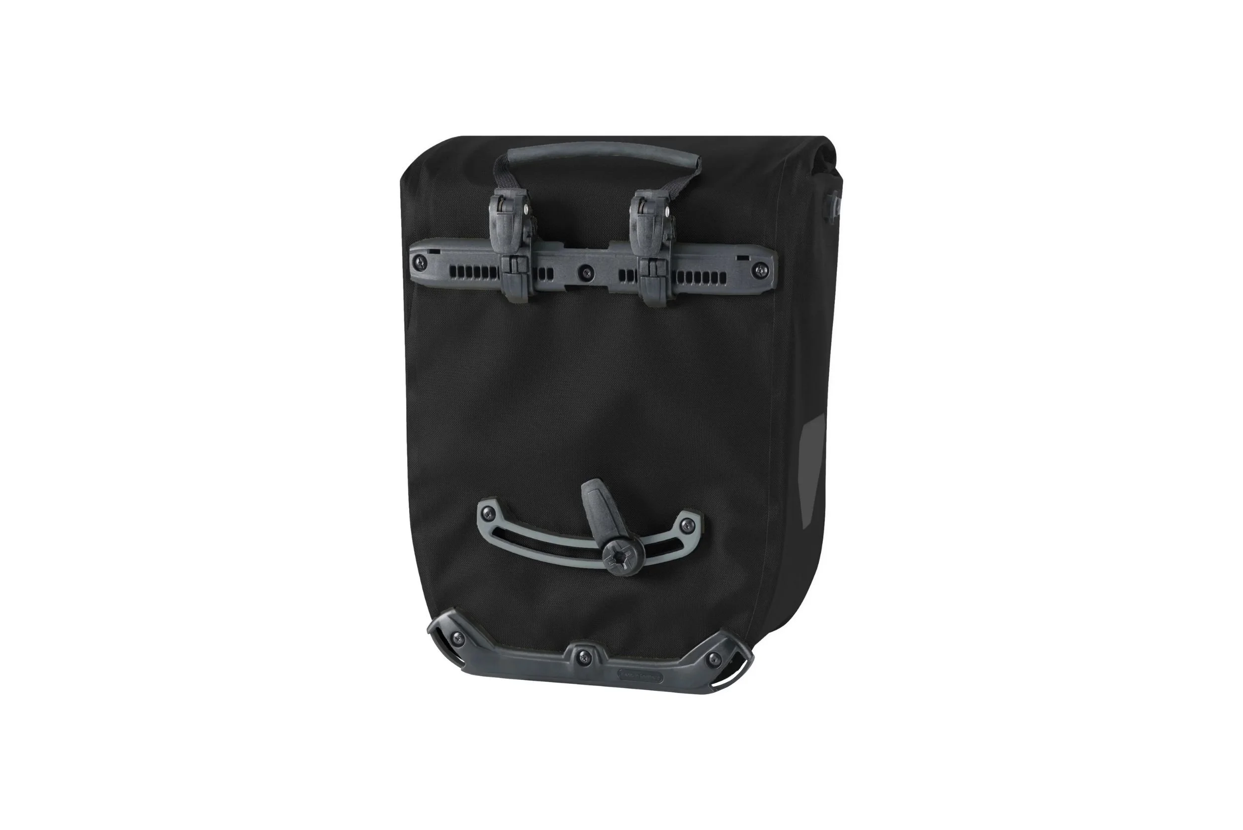 ciclo-ebikes.com_accessories_ORTLIEB_pedal-mate(7).jpg