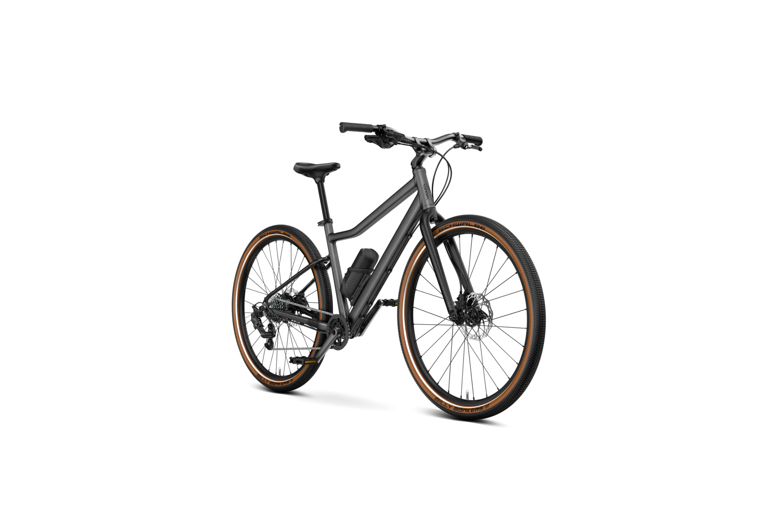 ciclo-ebikes.com_WOOM_6(1) (2).png