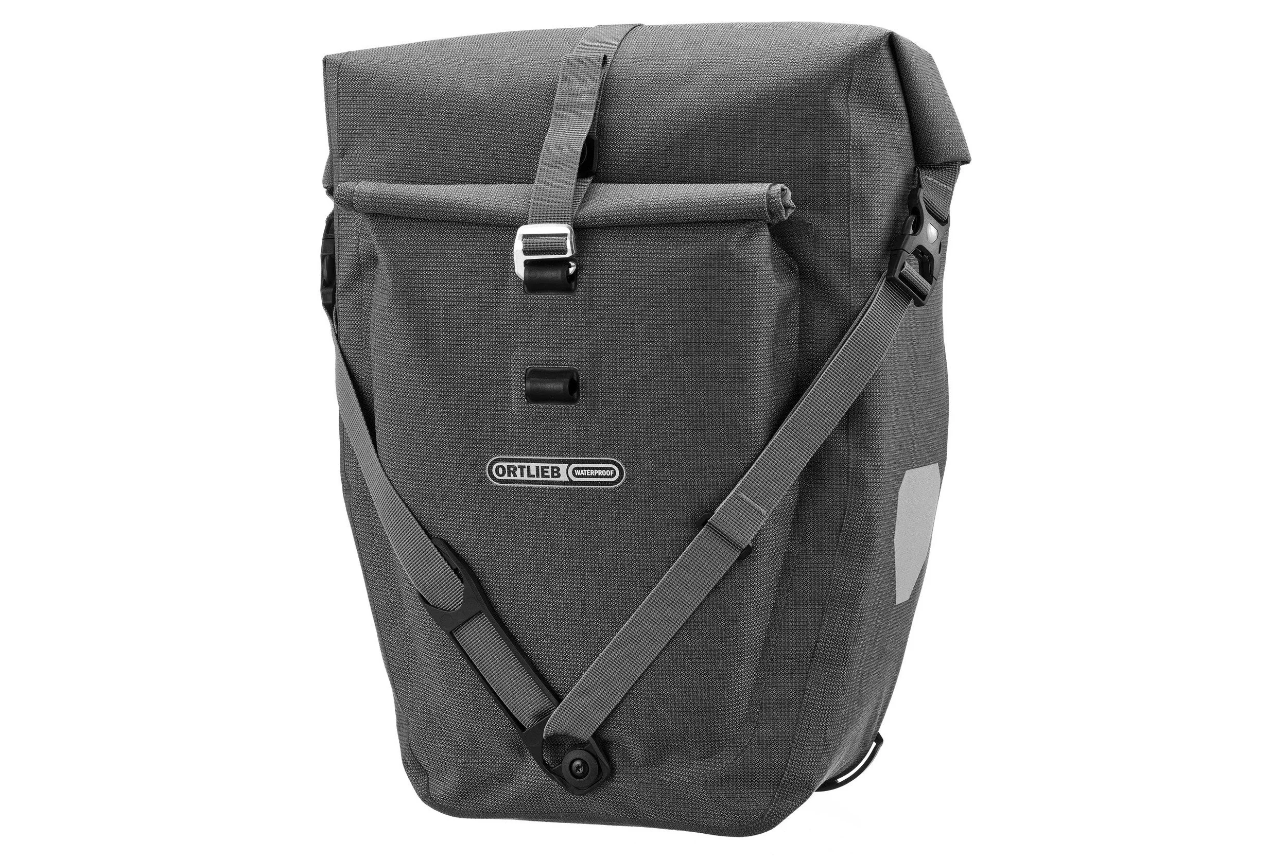 ortlieb-back-roller-plus-urban-default.jpg