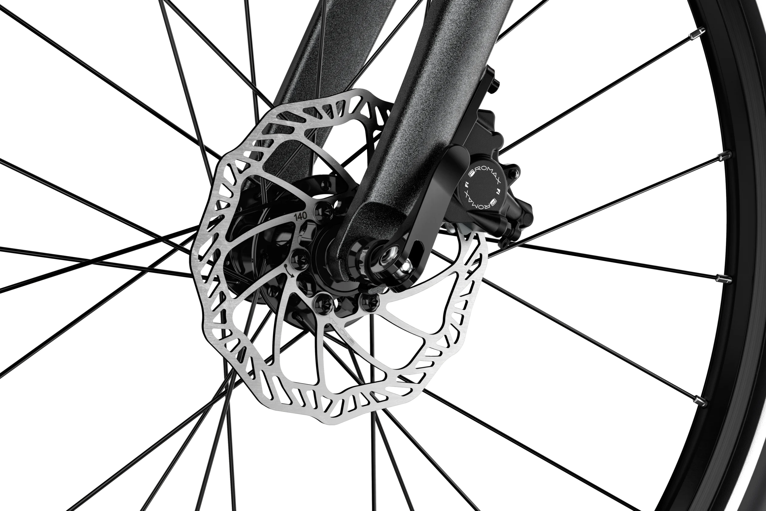 ciclo-ebikes.com_WOOM_EXPLORE_5(13).png