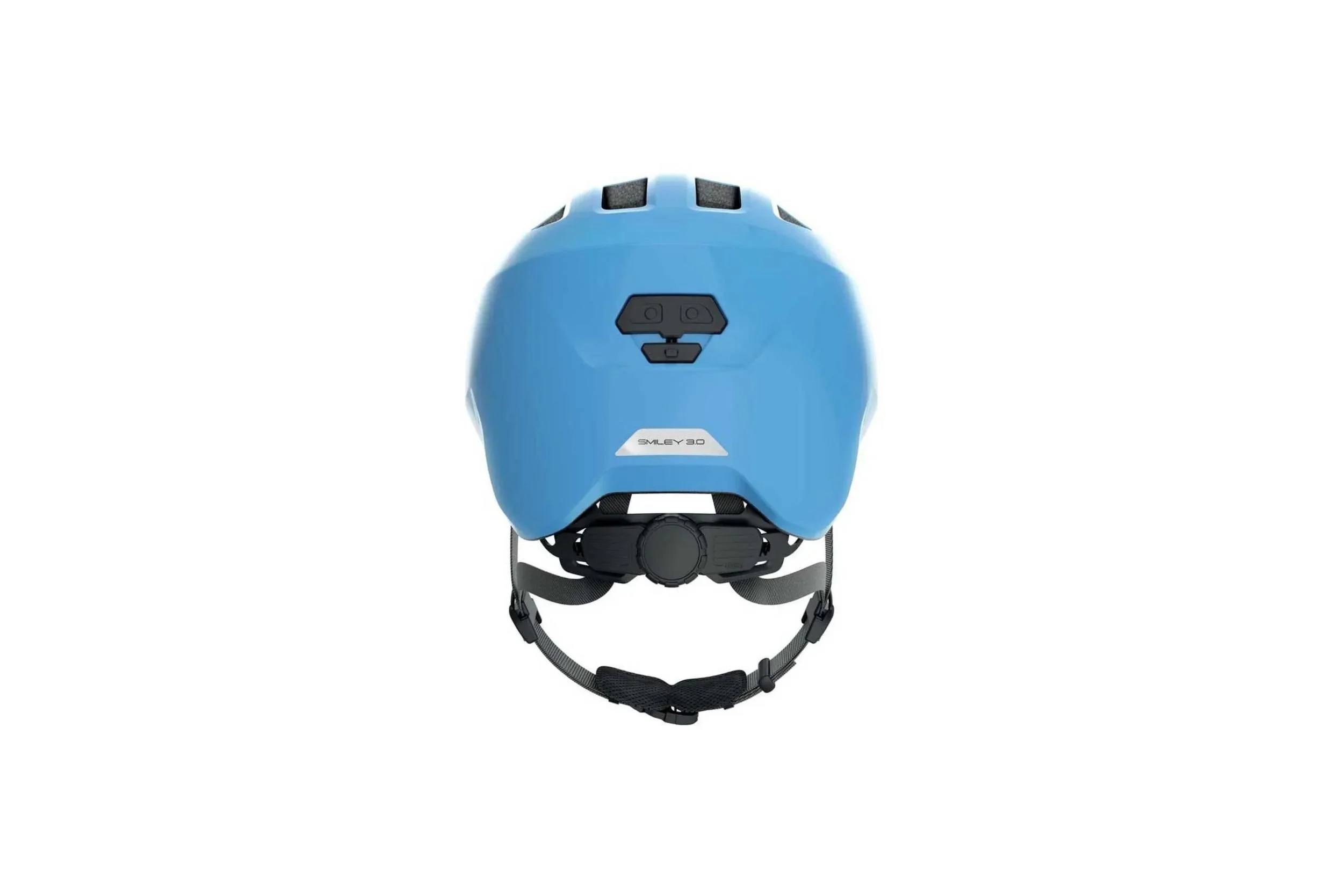 ciclo-ebikes.com_accessories_abus_smiley3.0_shiny_blue_2.jpg