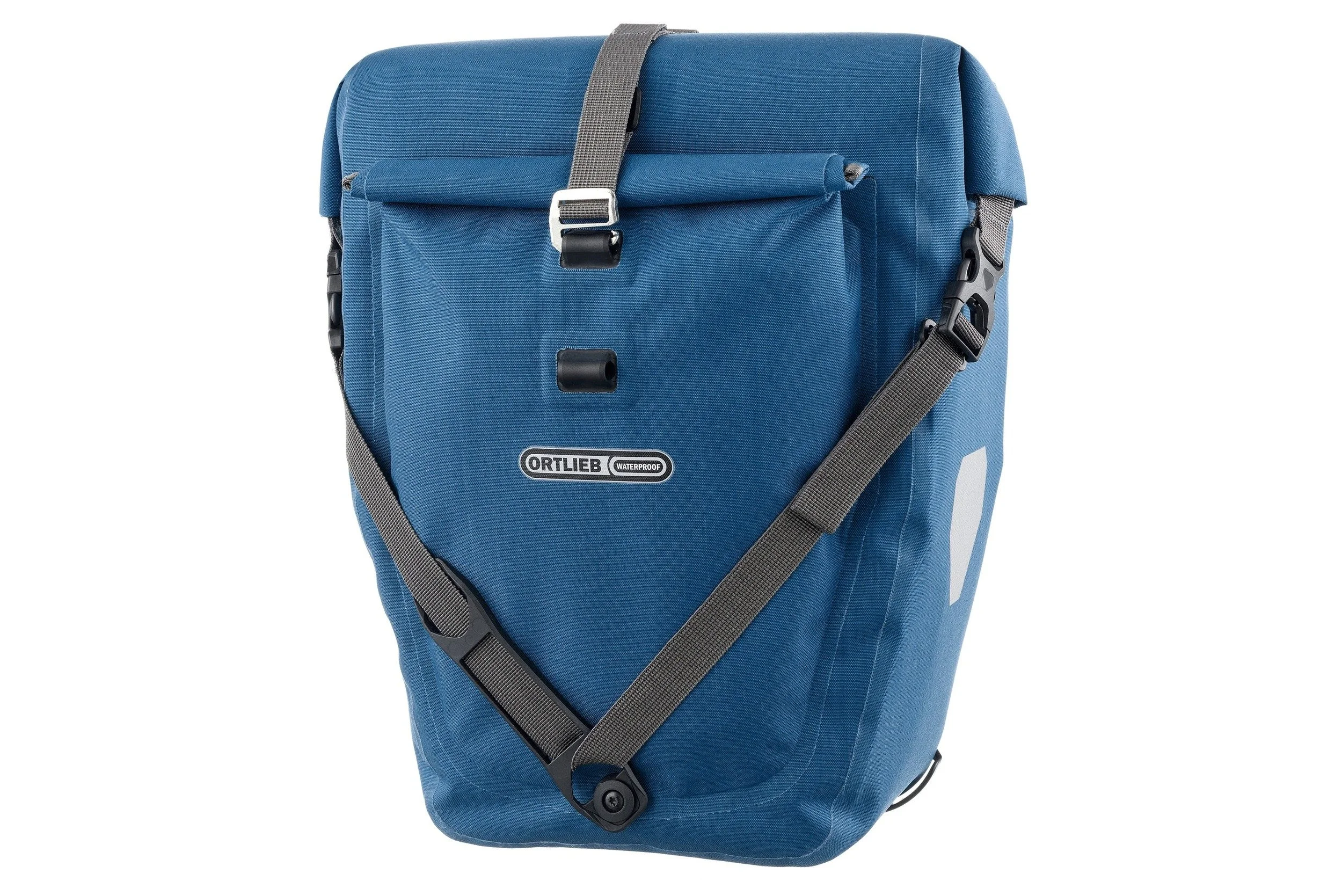 ortlieb-back-roller-plus-cordura-detail1.jpg