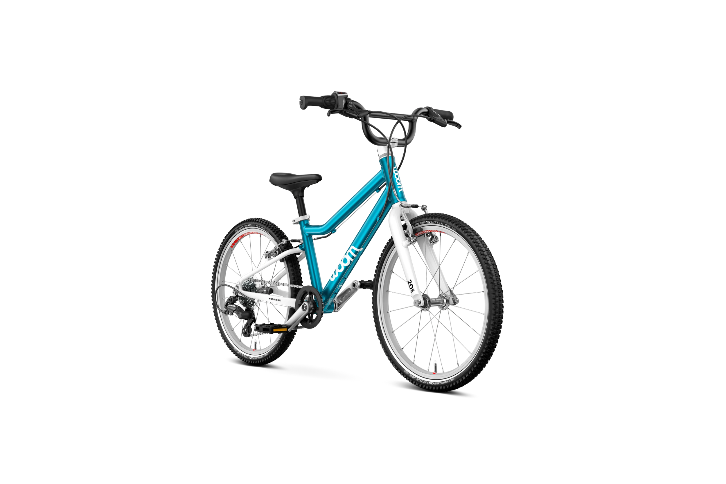 ciclo-ebikes.com_WOOM_GO_4(7).png