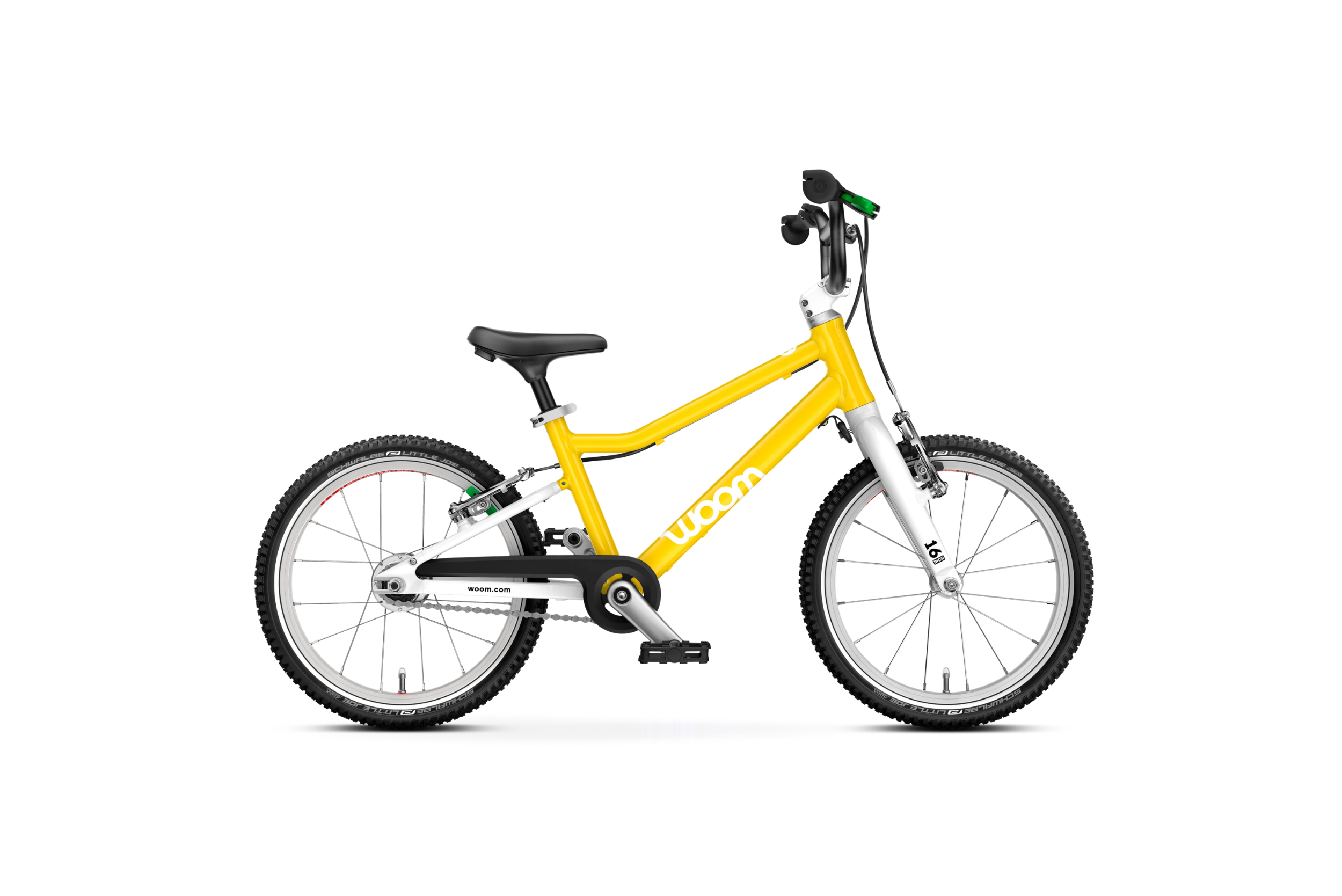 ciclo-ebikes.com_WOOM_GO_3_automagic(8).png