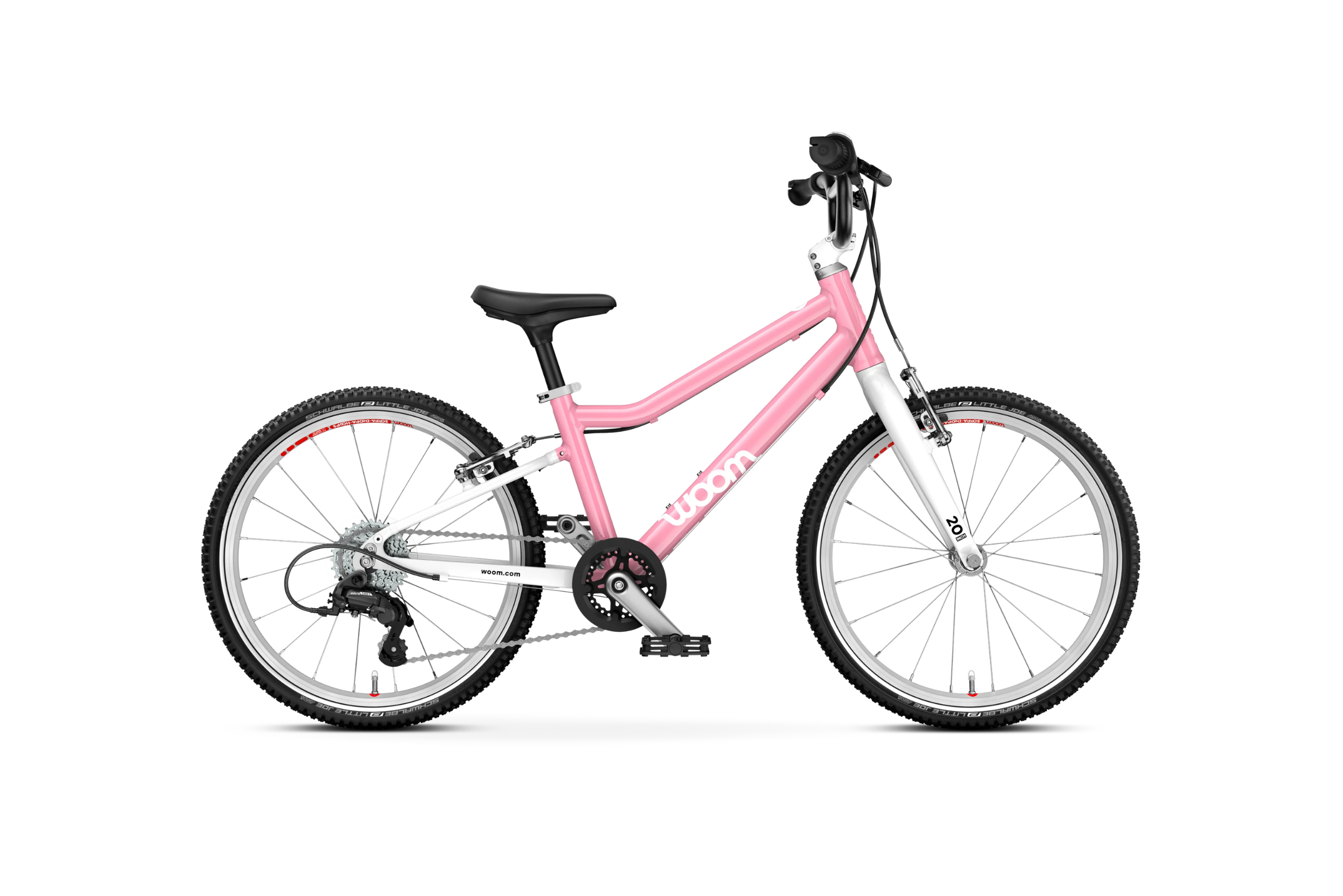 ciclo-ebikes.com_WOOM_GO_4(11).png