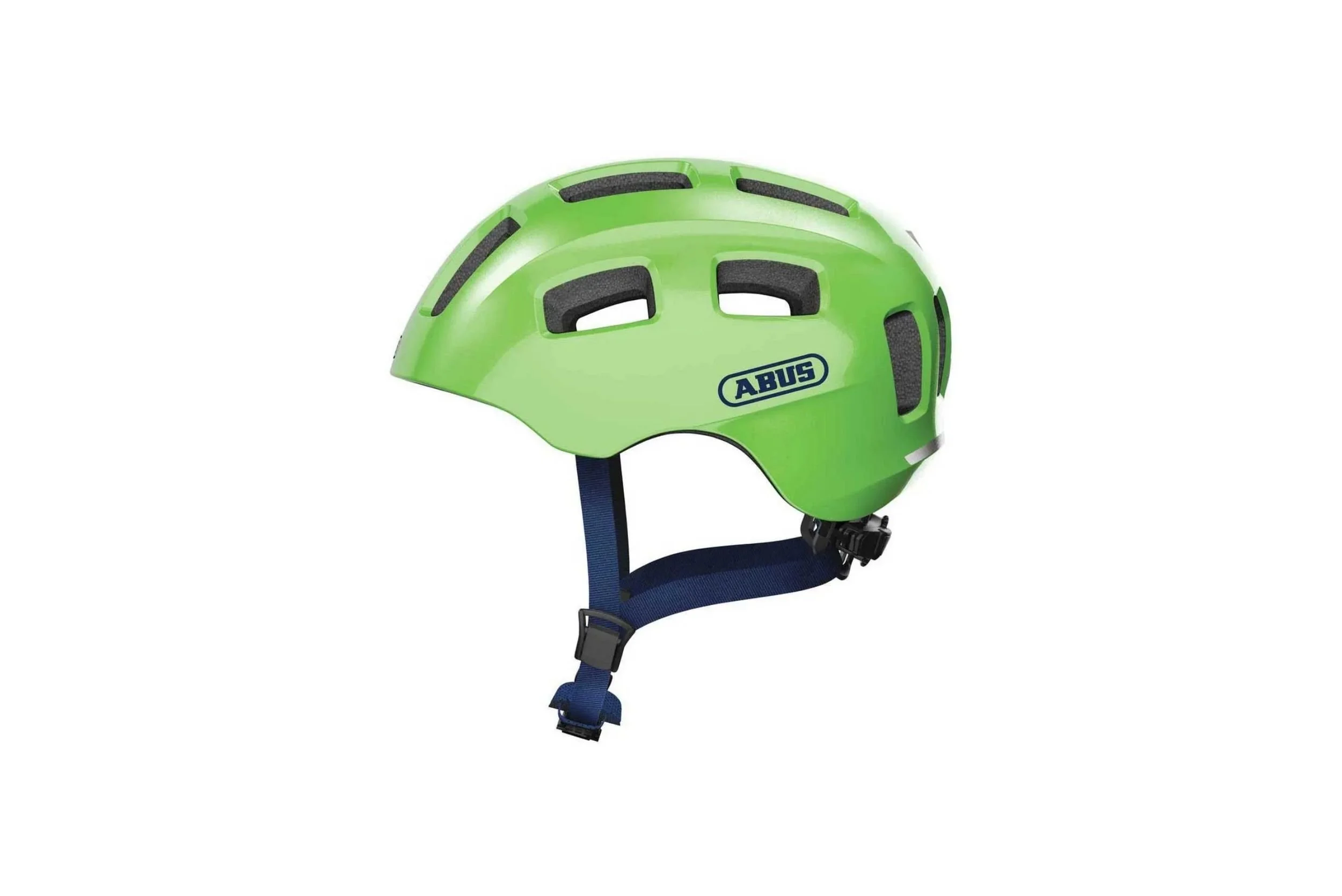 ciclo-ebikes.com_accessories_abus_youn_I_2_sparkling_green_1.jpg