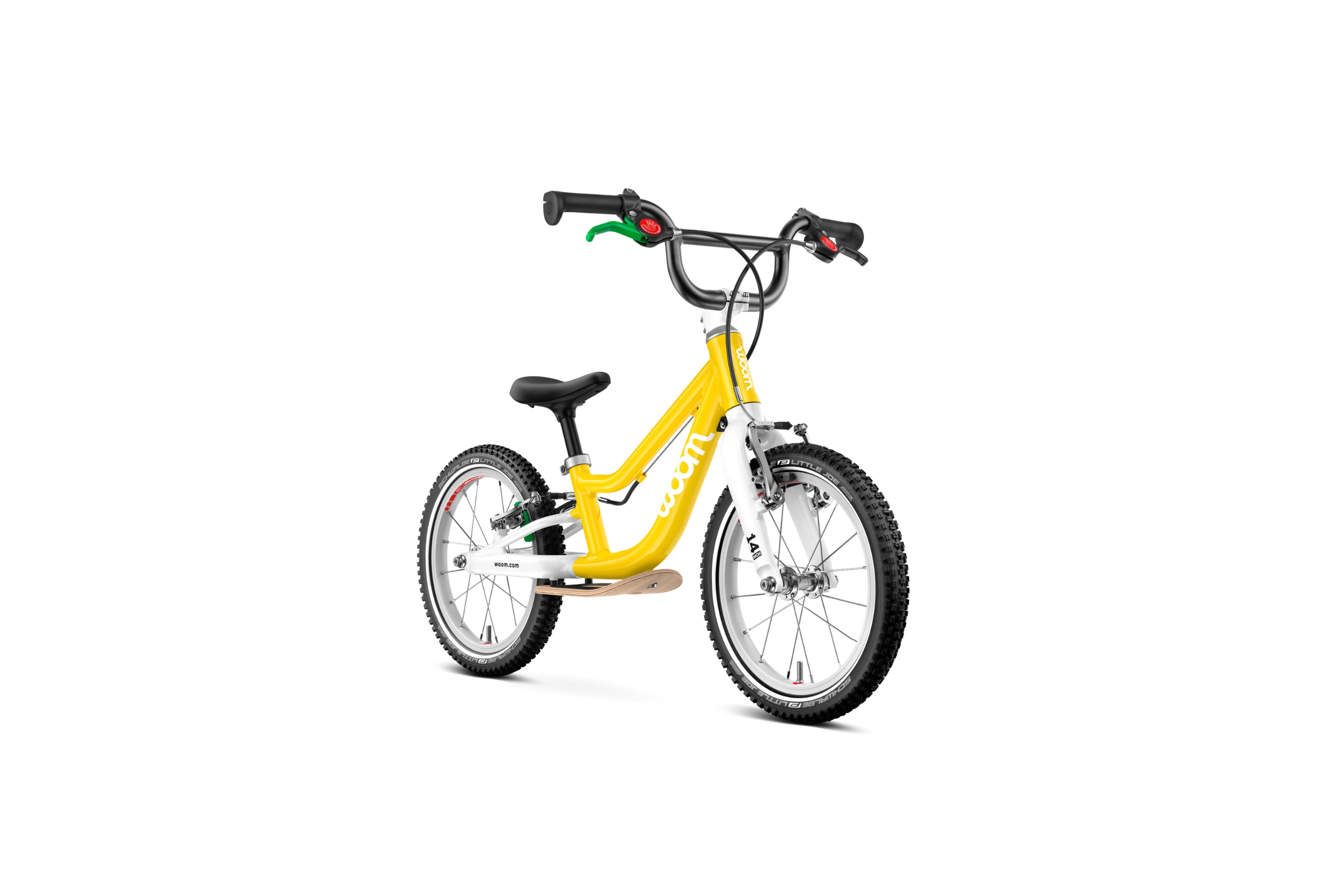 ciclo-ebikes.com_WOOM_GO_1_plus_vibrant yellow(1).png