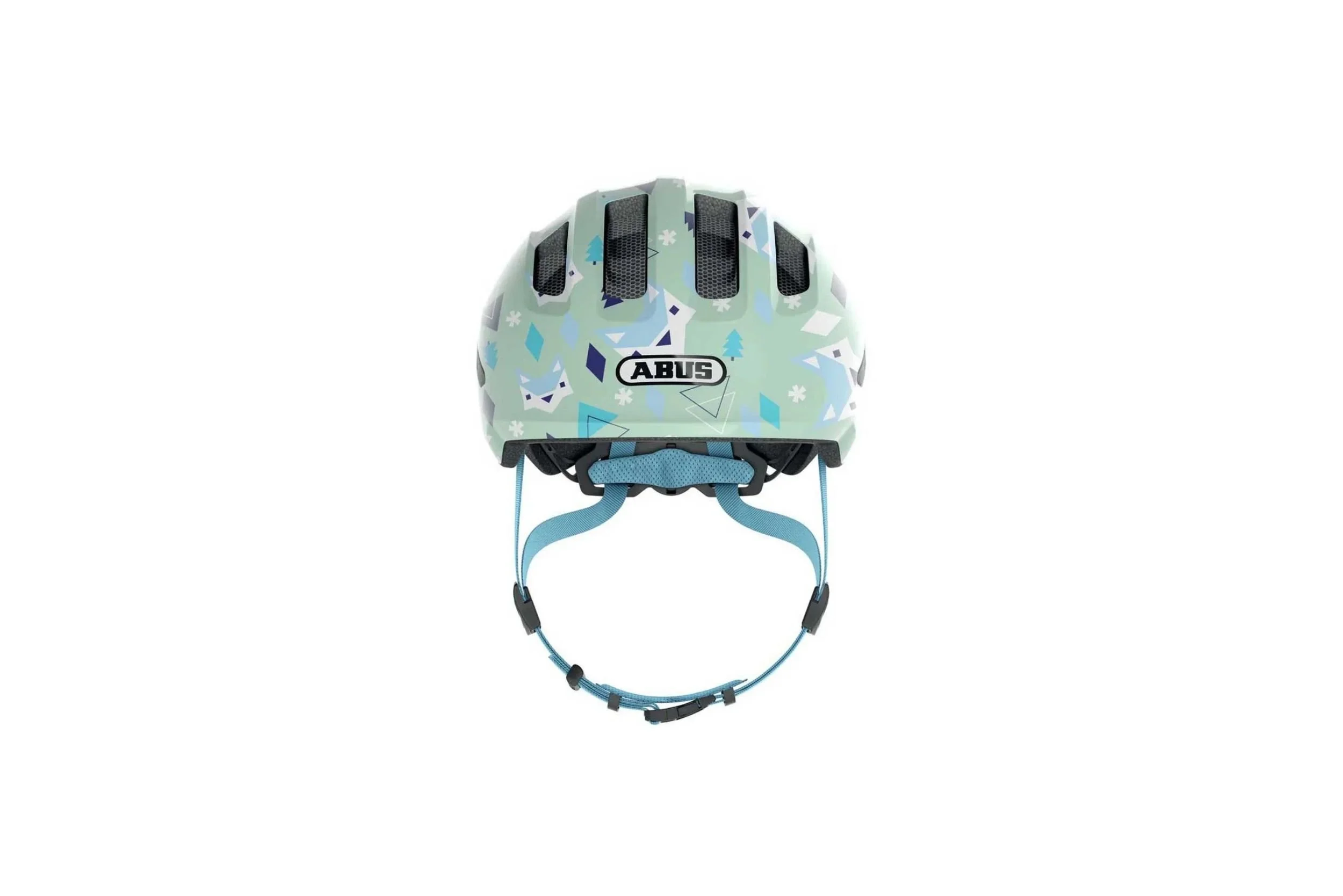 ciclo-ebikes.com_accessories_abus_smiley3.0_green_nordic_3.jpg