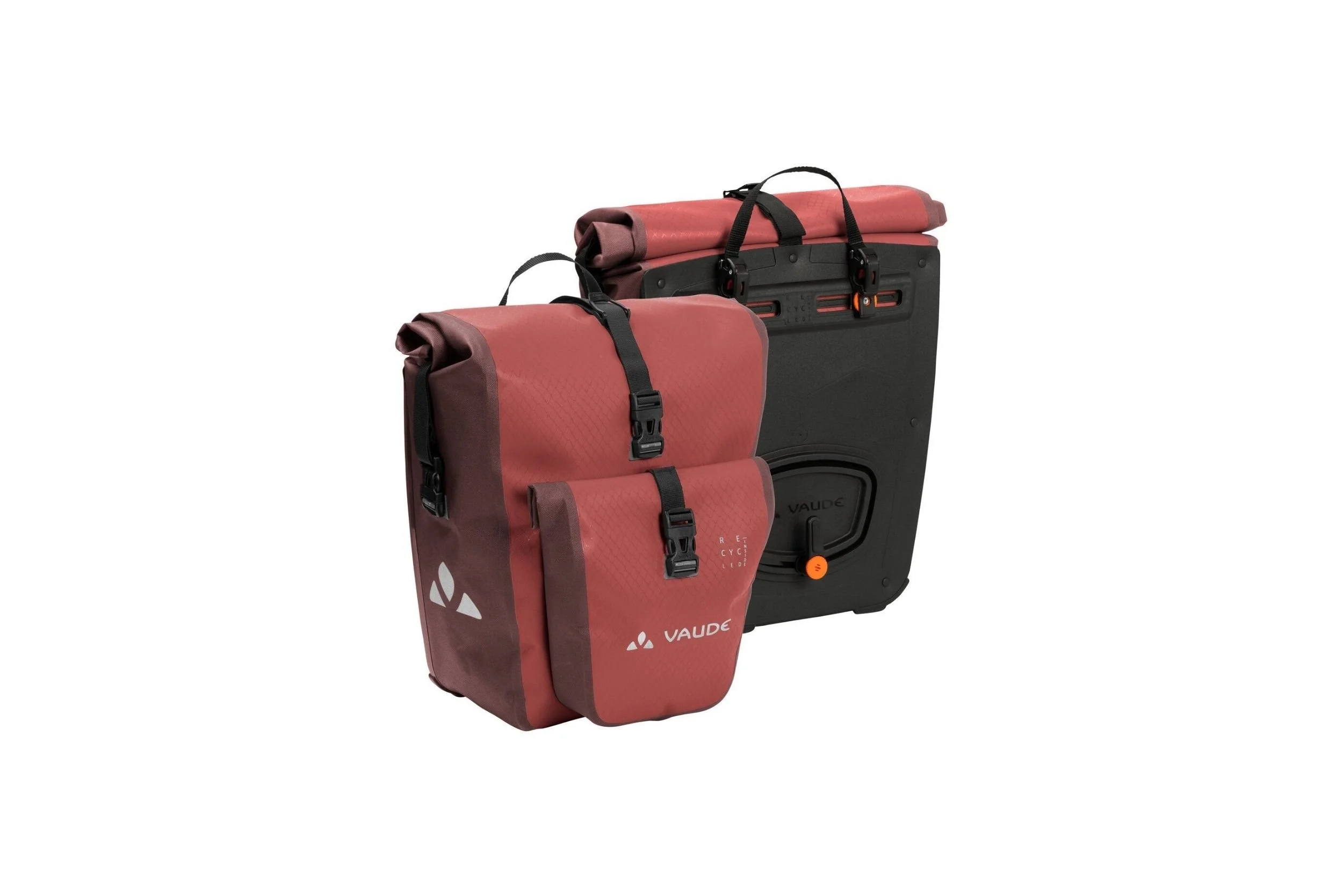 ciclo-ebikes.com_accessories_Vaude-Aqua Back  PLUS Color bike bags, recycled main material(1).jpg