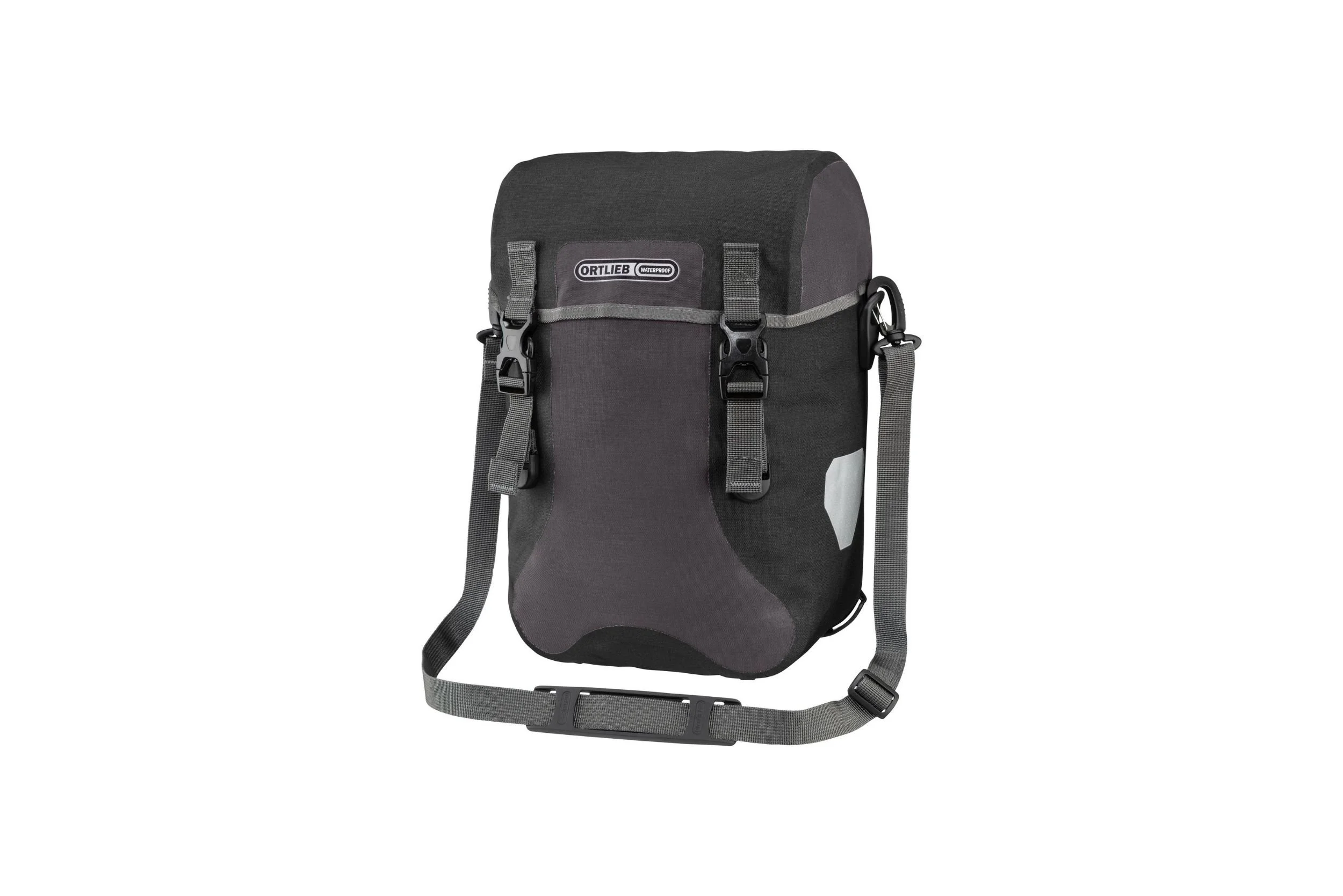 ciclo-ebikes.com_accessories_ORTLIEB_Sport-Packer Plus(17).jpg