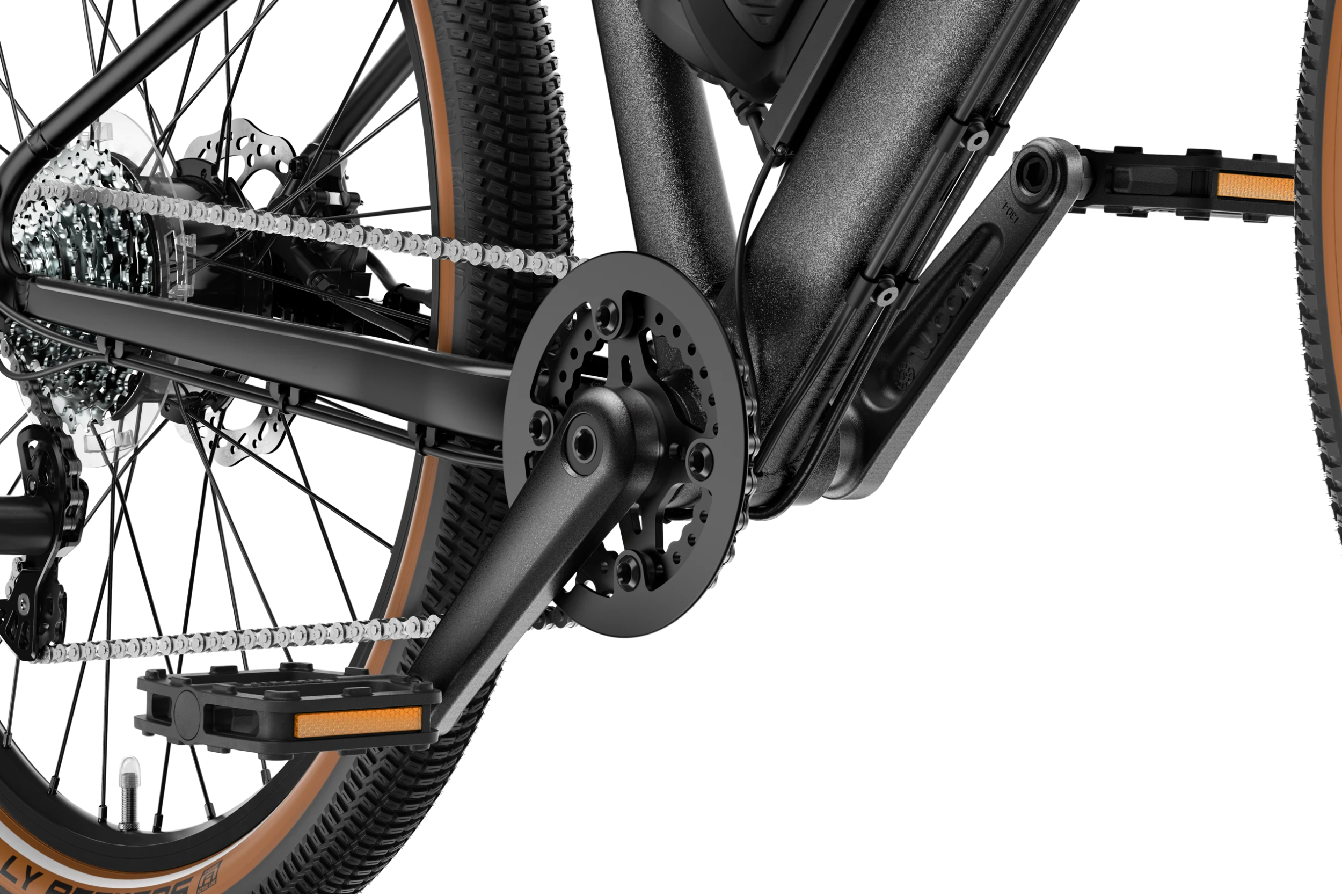 ciclo-ebikes.com_WOOM_5(11).png