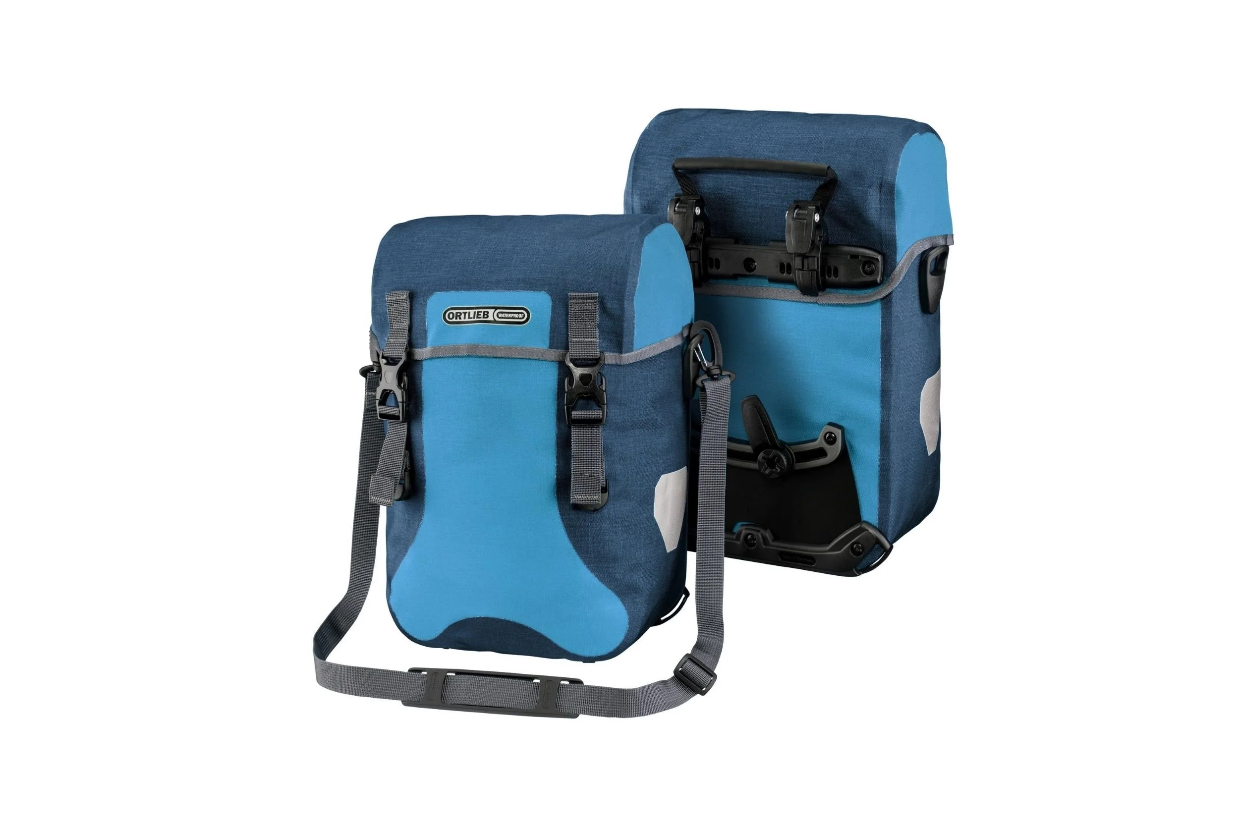 ciclo-ebikes.com_accessories_ORTLIEB_Sport-Packer Plus(3).jpg