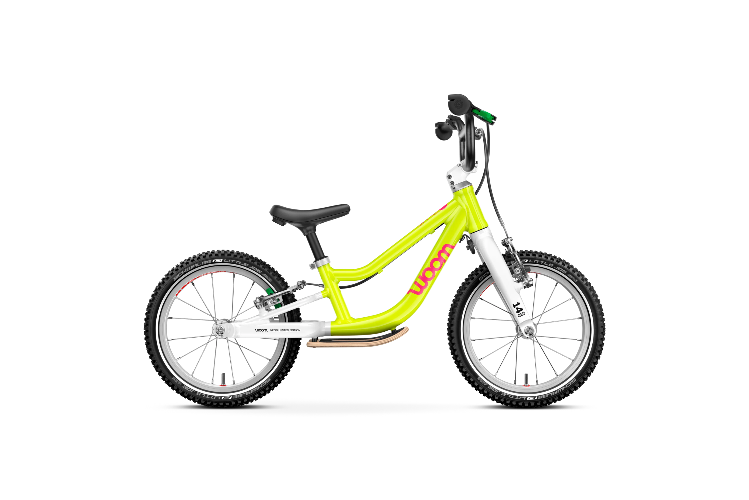 ciclo-ebikes.com_WOOM_GO_1_plus_neon_lime(2).png