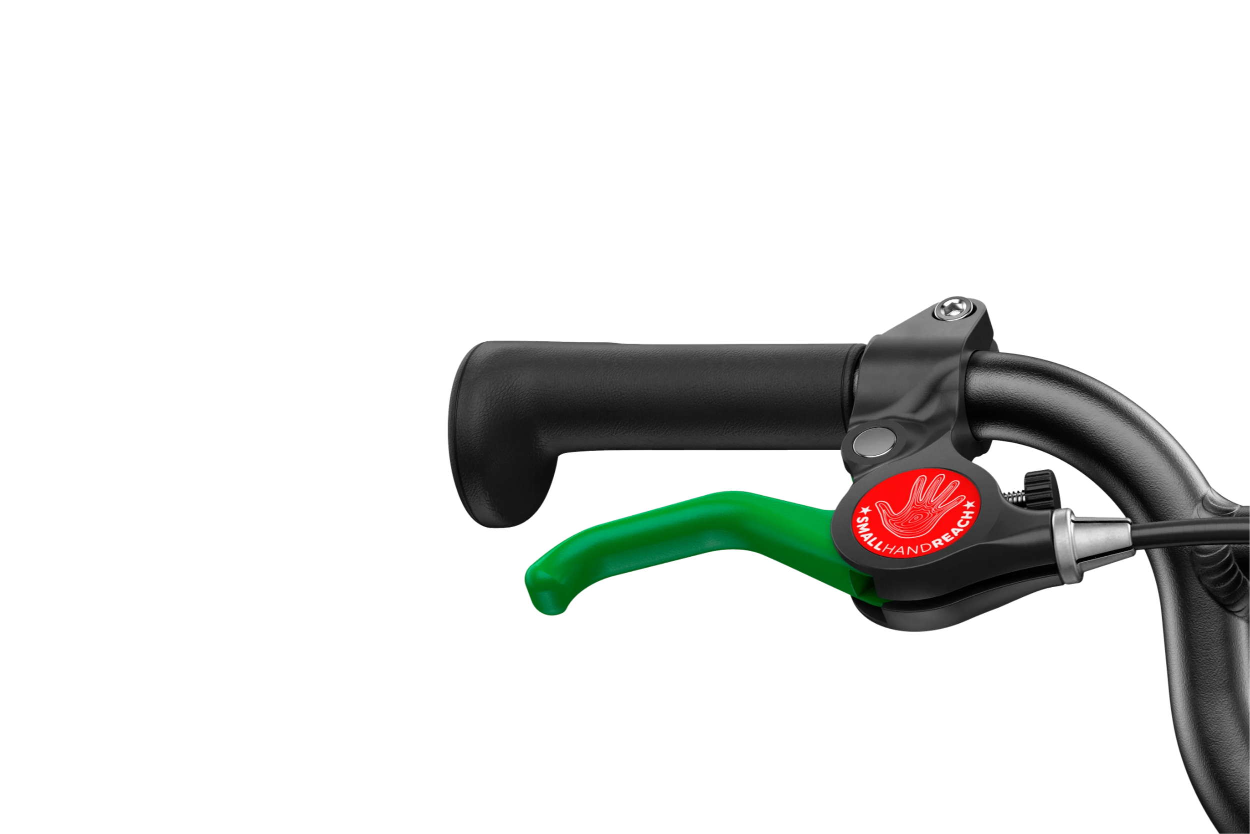 ciclo-ebikes.com_WOOM_GO_1(4).png
