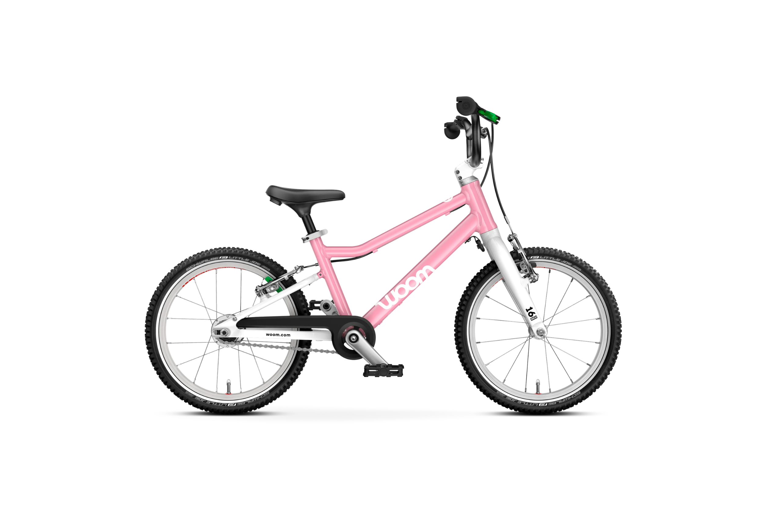 ciclo-ebikes.com_WOOM_GO_3_automagic(10).png