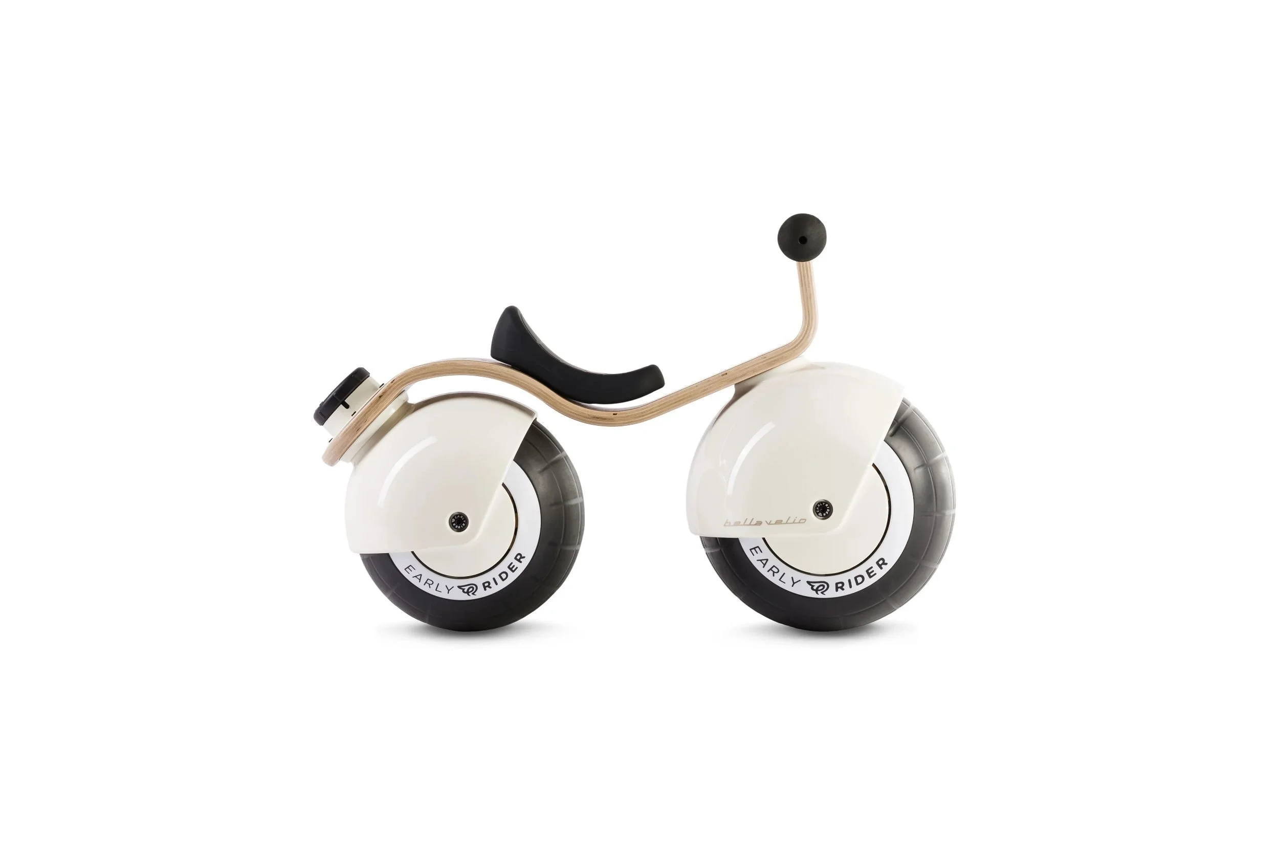 ciclo-ebikes.com-early-rider-bella-velio - 4.1.jpg