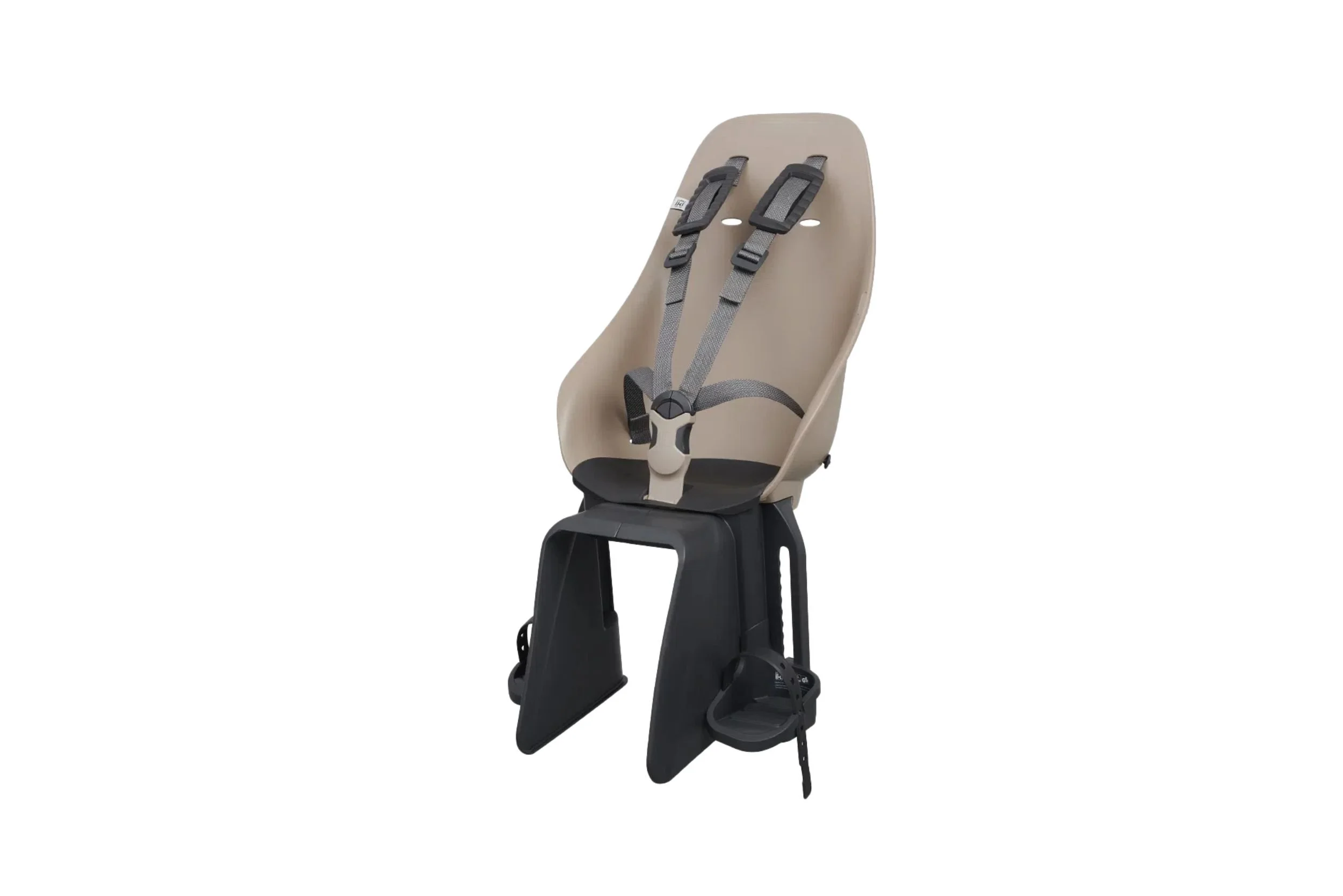 ciclo-ebikes.com-urban-Iki-rear-bike-seat-4.jpg