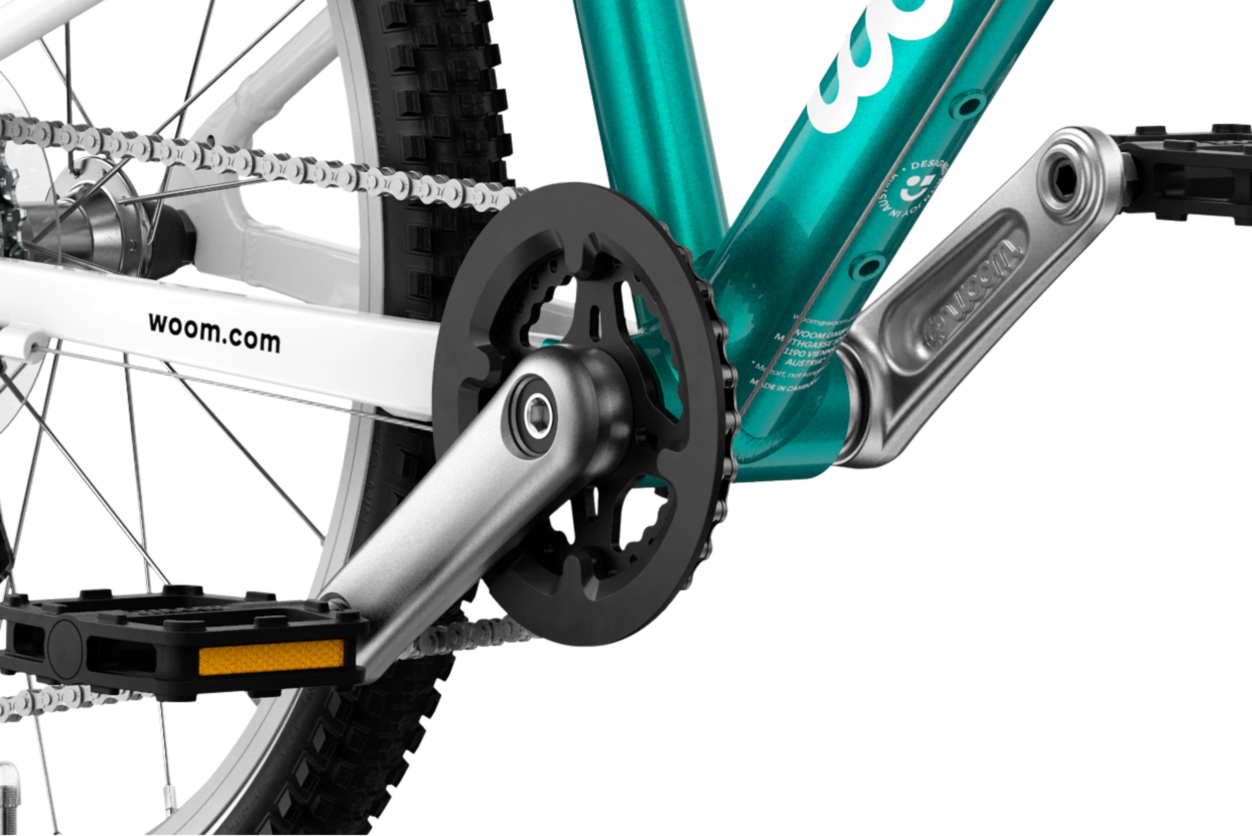 ciclo-ebikes.com_WOOM_GO_4(15).png