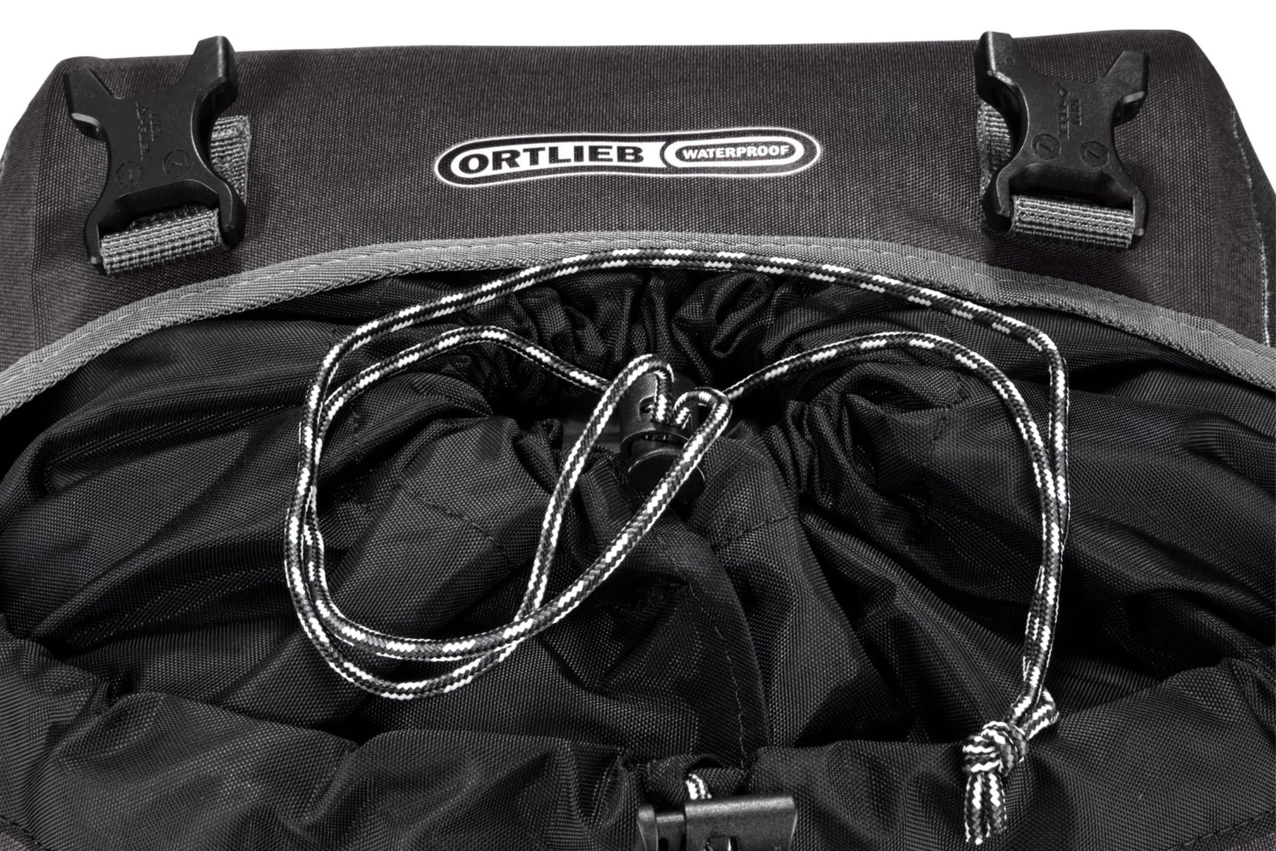 ciclo-ebikes.com_accessories_ORTLIEB_Bike-Packer Plus(5).jpg
