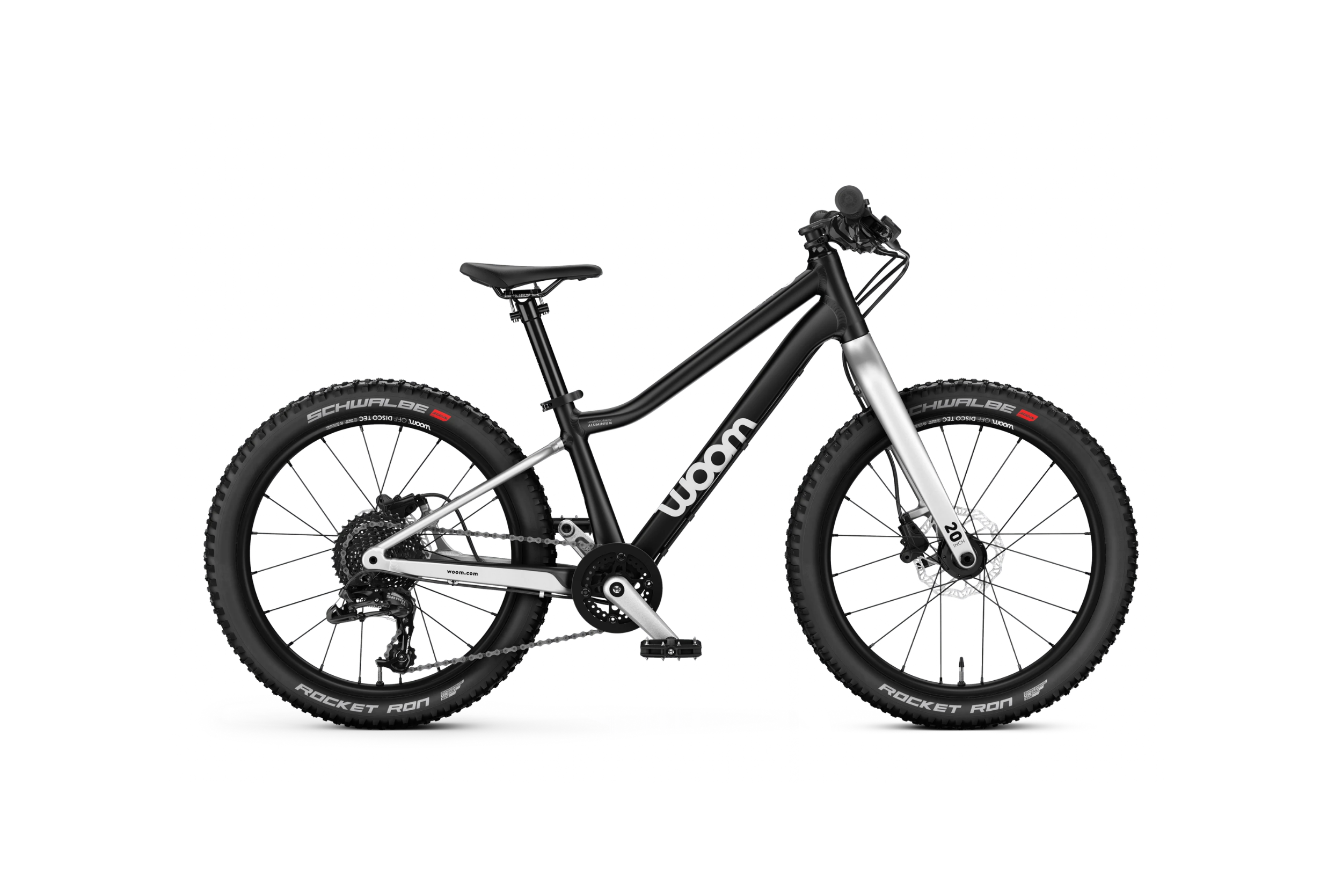 ciclo-ebikes.com_WOOM_OFF_4(2).png