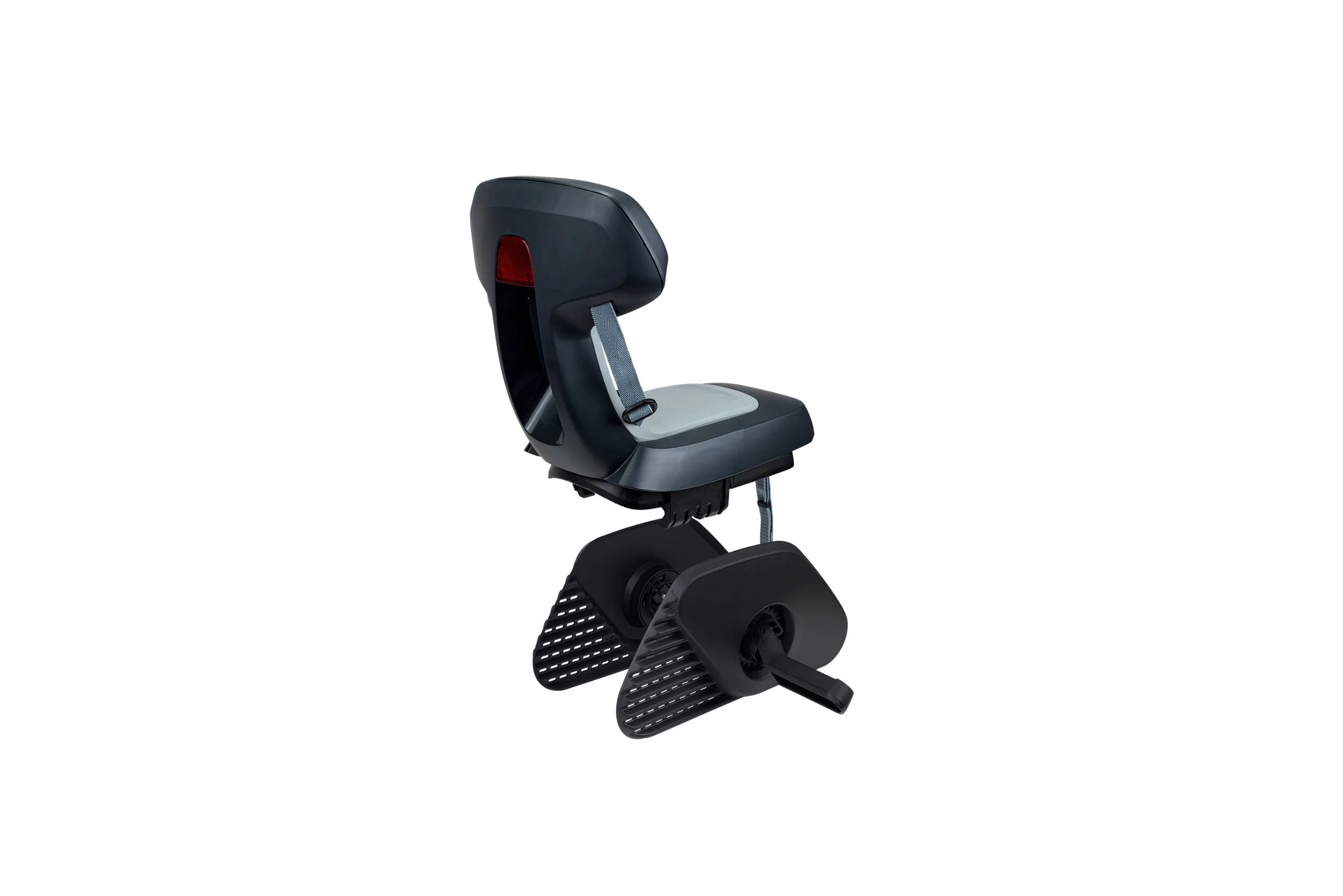 ciclo-ebikes.com-polisport-Guppy-Junior-CFS-XR(6).jpg