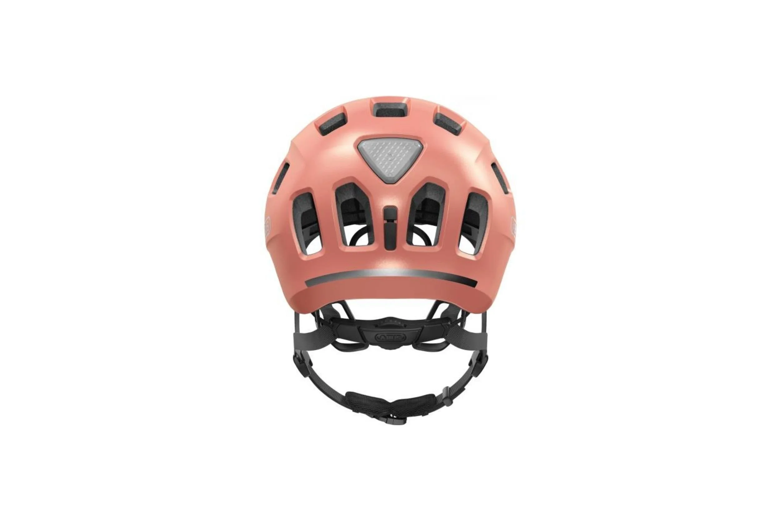 ciclo-ebikes.com_accessories_abus_youn_I_2_rose_gold_2.jpg