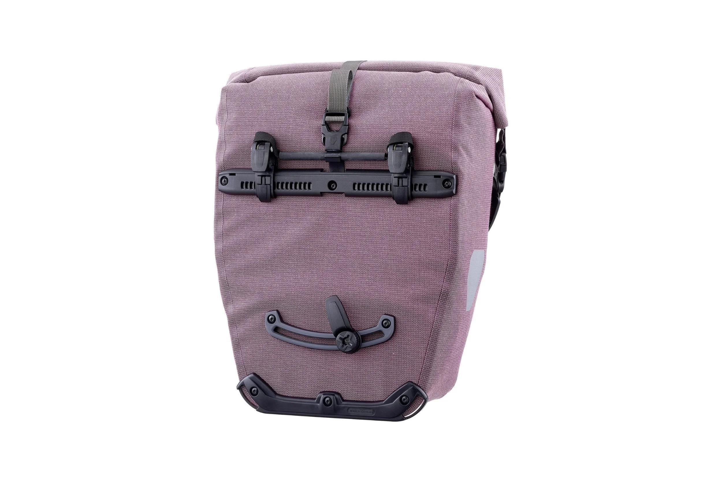 ciclo-ebikes.com_accessories_ORTLIEB_Back-Roller Urban Line(2).jpg