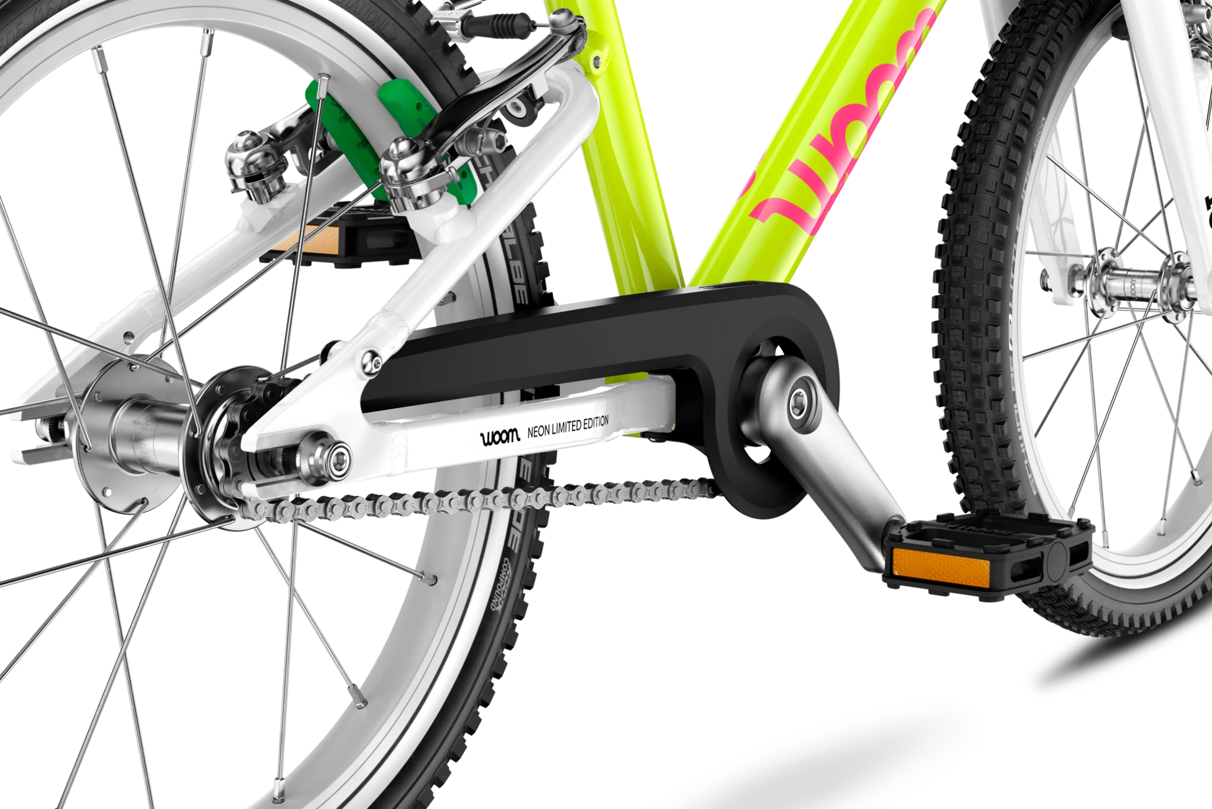 ciclo-ebikes.com_WOOM_GO_3(17).png