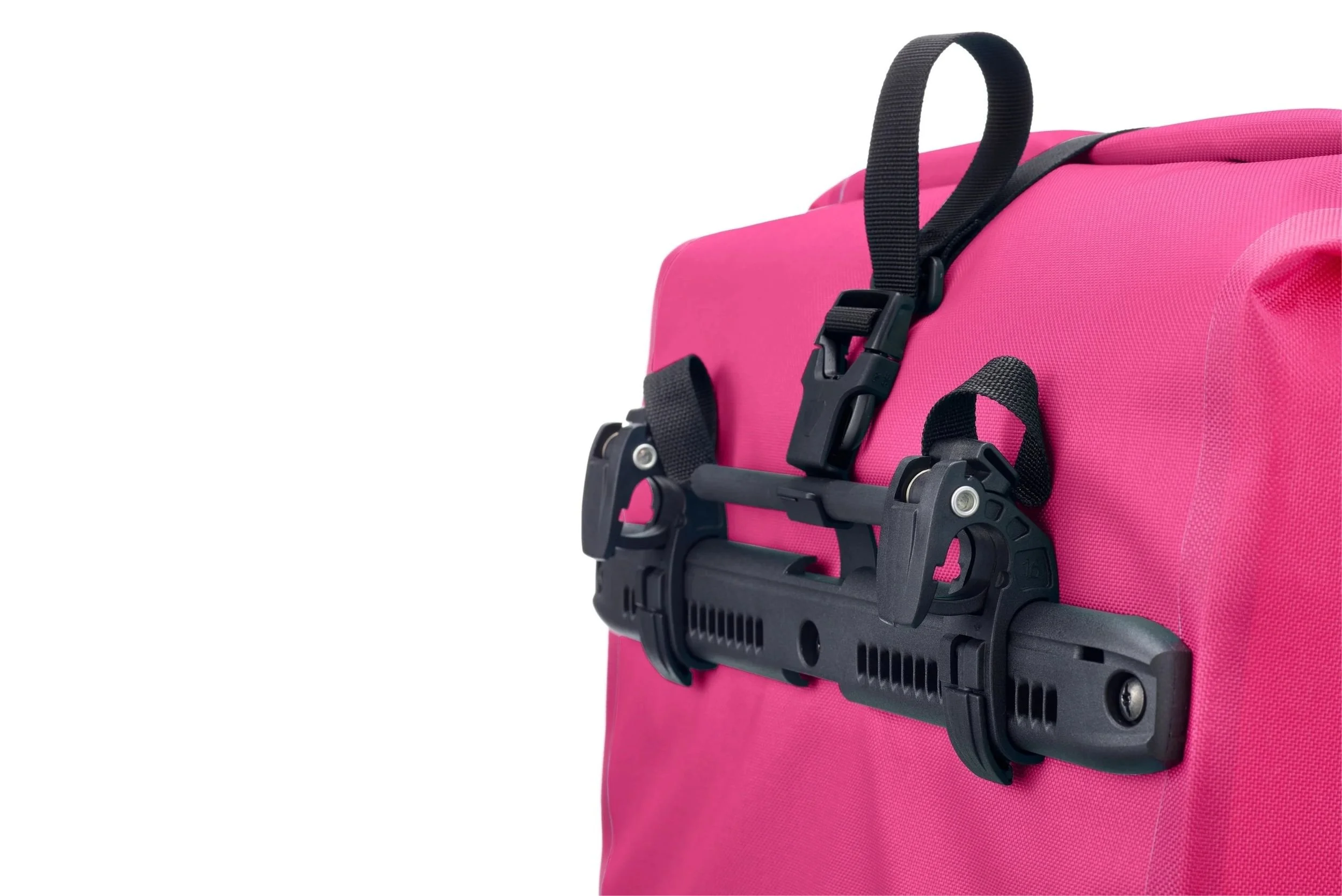 ciclo-ebikes.com_accessories_ORTLIEB_Back-Roller Cyber(5).jpg