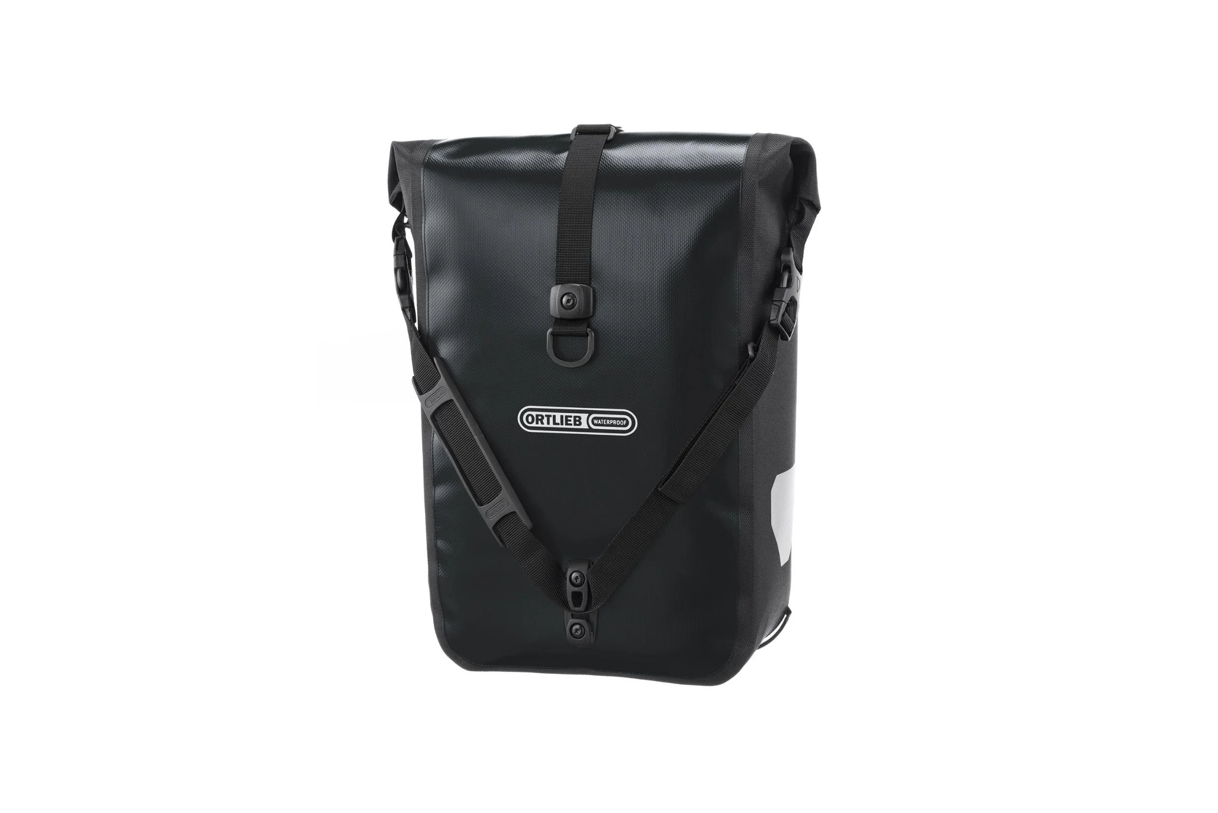 ciclo-ebikes.com_accessories_ORTLIEB_Sport-Roller(2).jpg