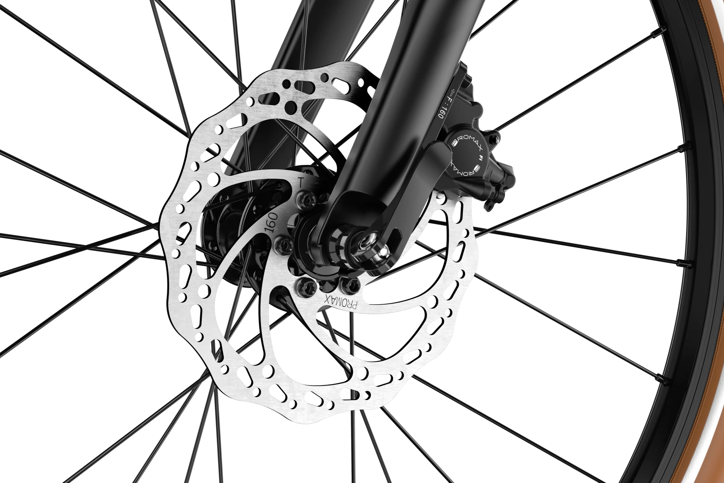ciclo-ebikes.com_WOOM_5(10).png