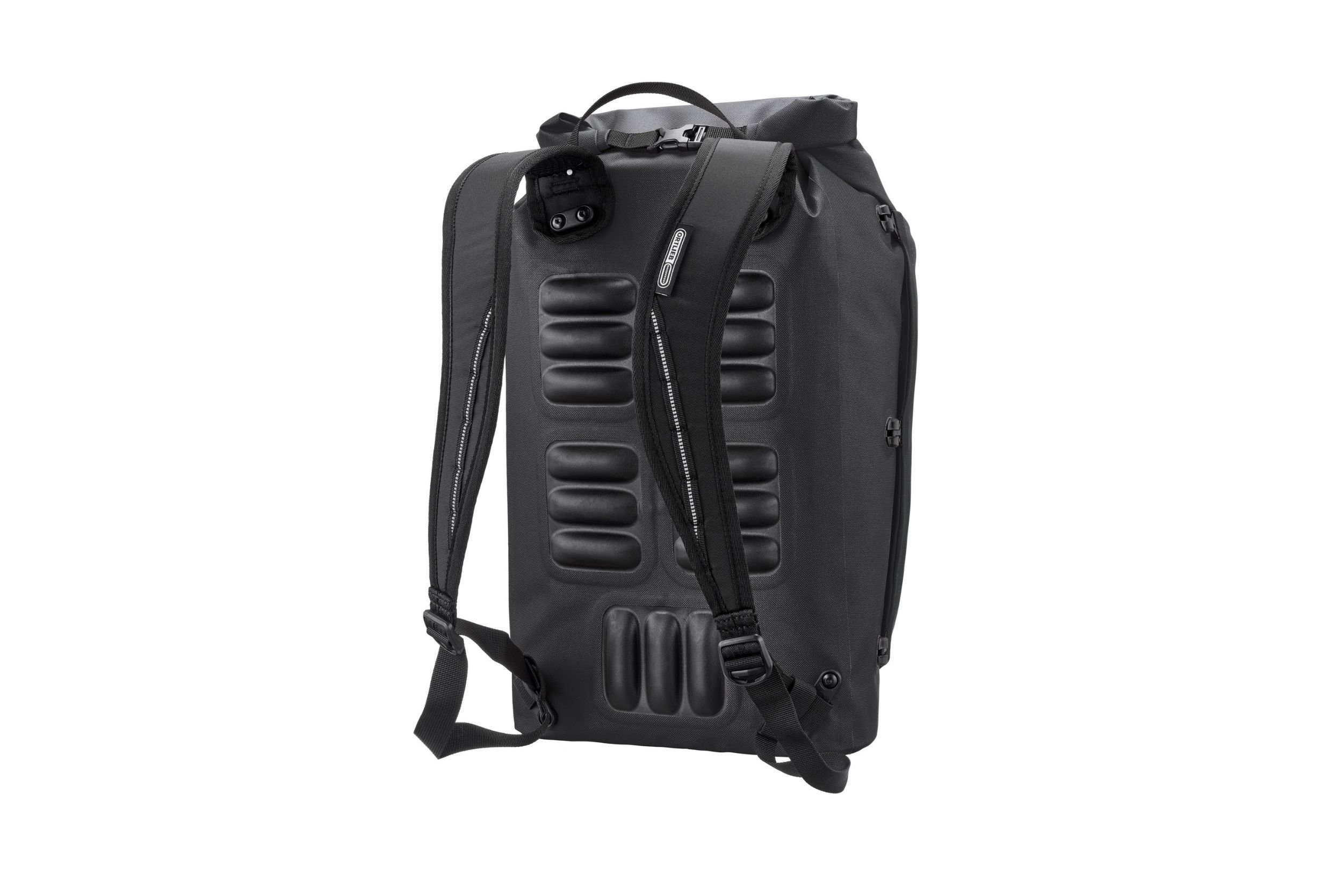 ciclo-ebikes.com_accessories_ORTLIEB_Vario_lite(25).jpg