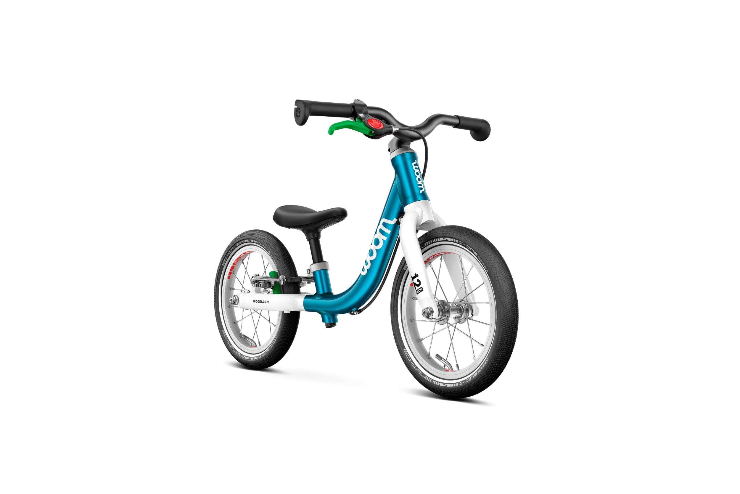 ciclo-ebikes.com_WOOM_GO_1_metallic blue(1).png