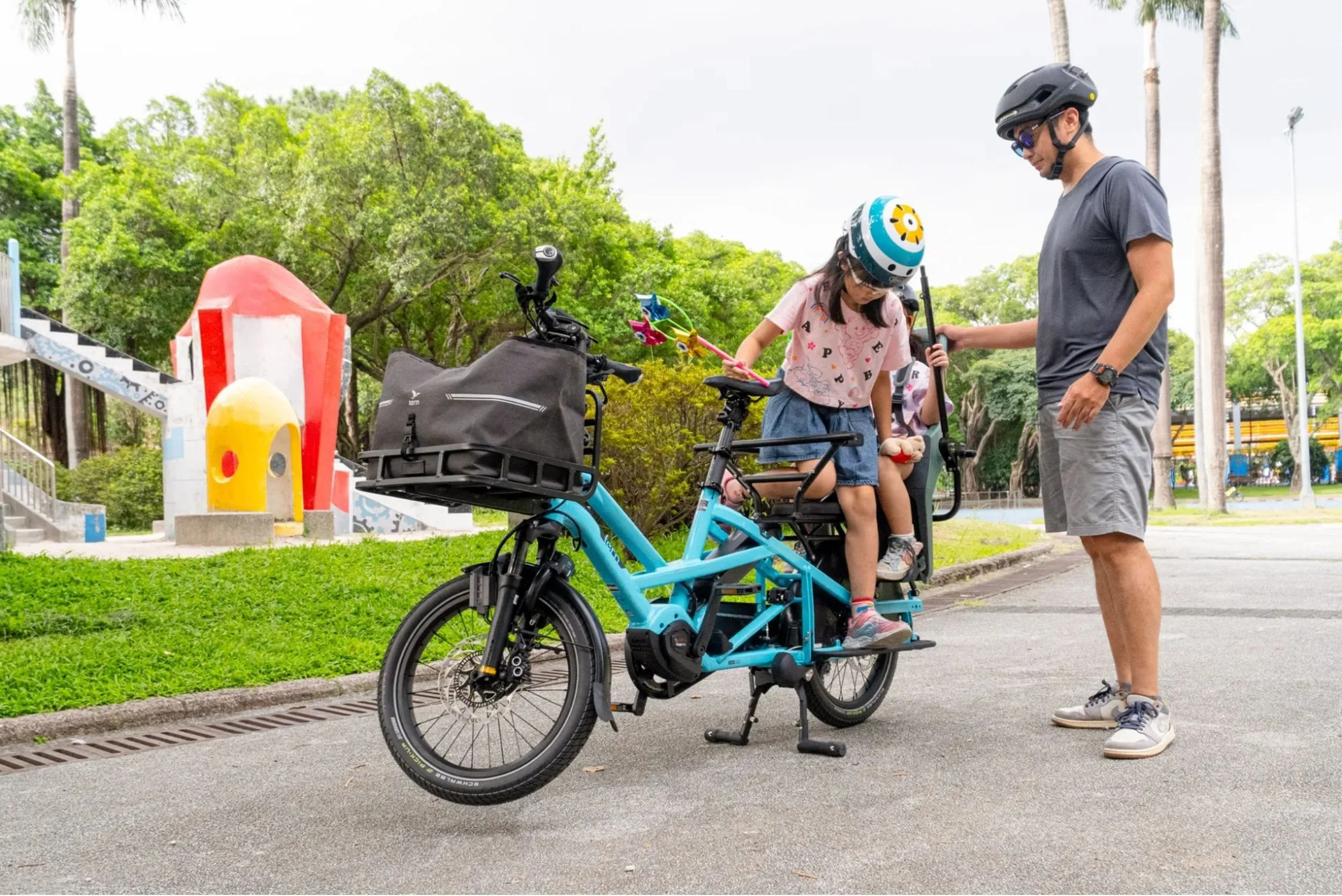 ciclo-ebikes.com-tern-accessories_Clubhouse_gen4(7).jpg