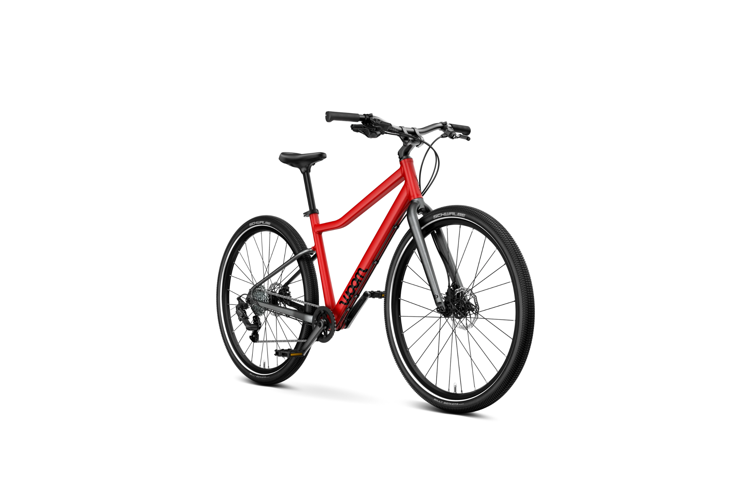 ciclo-ebikes.com_WOOM_EXPLORE_6(4).png