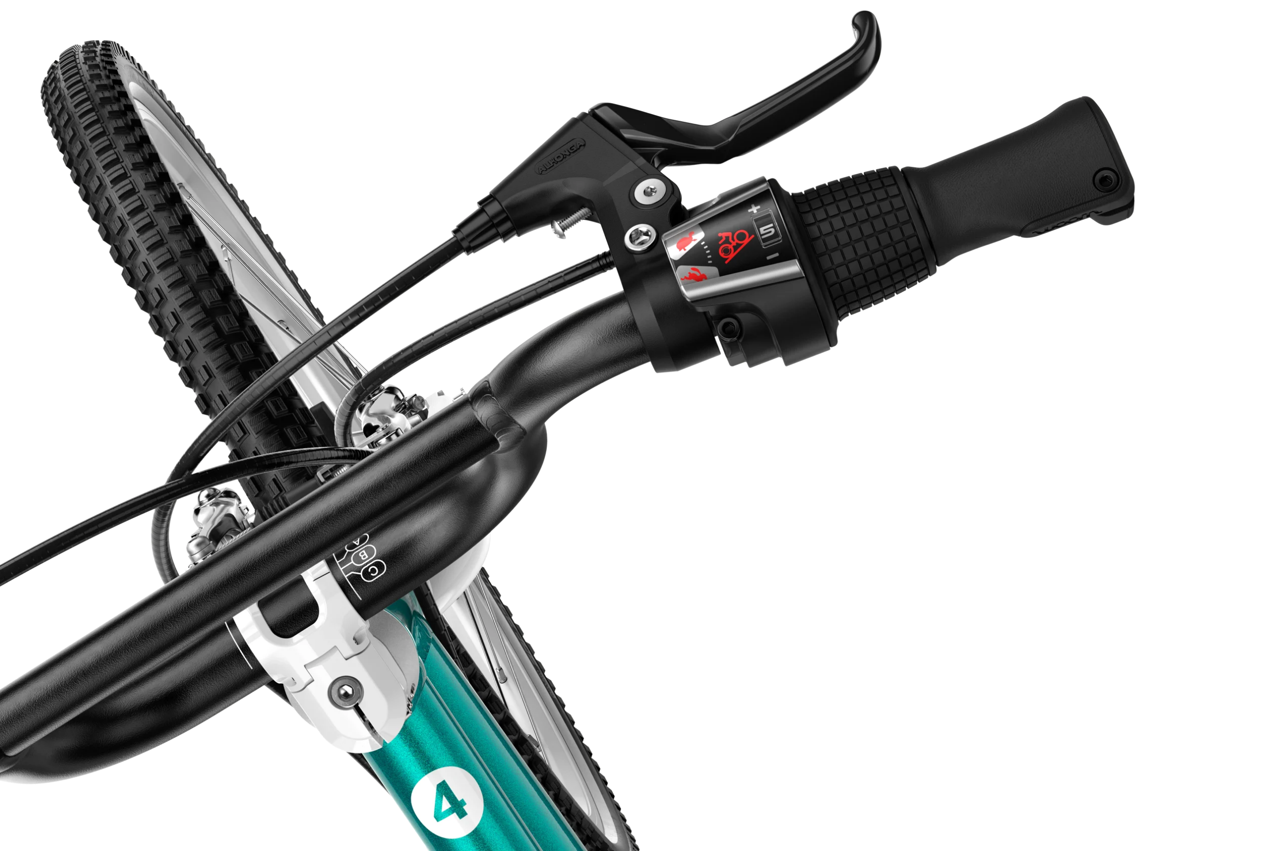 ciclo-ebikes.com_WOOM_GO_4(16).png