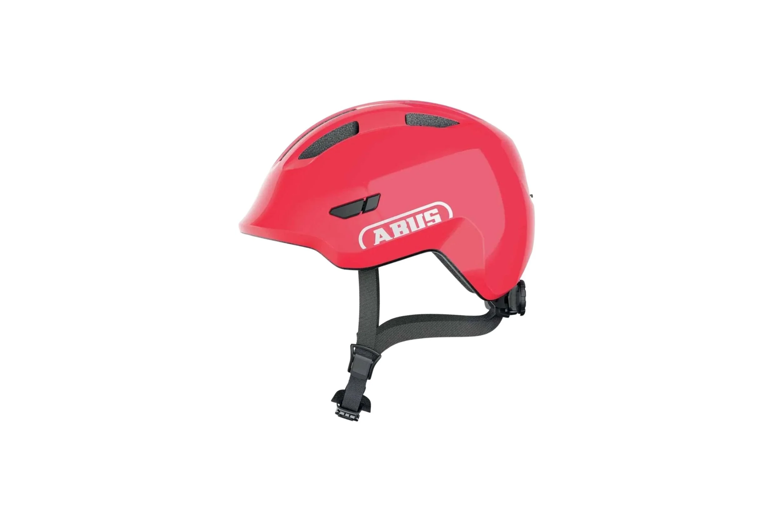 ciclo-ebikes.com_accessories_abus_smiley3.0_shiny_red_1.jpg